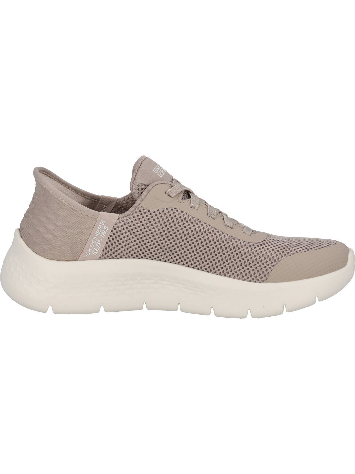 Thumbnail - Sneaker