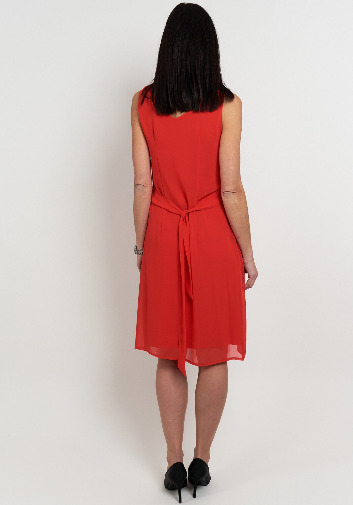 Thumbnail - Kleid