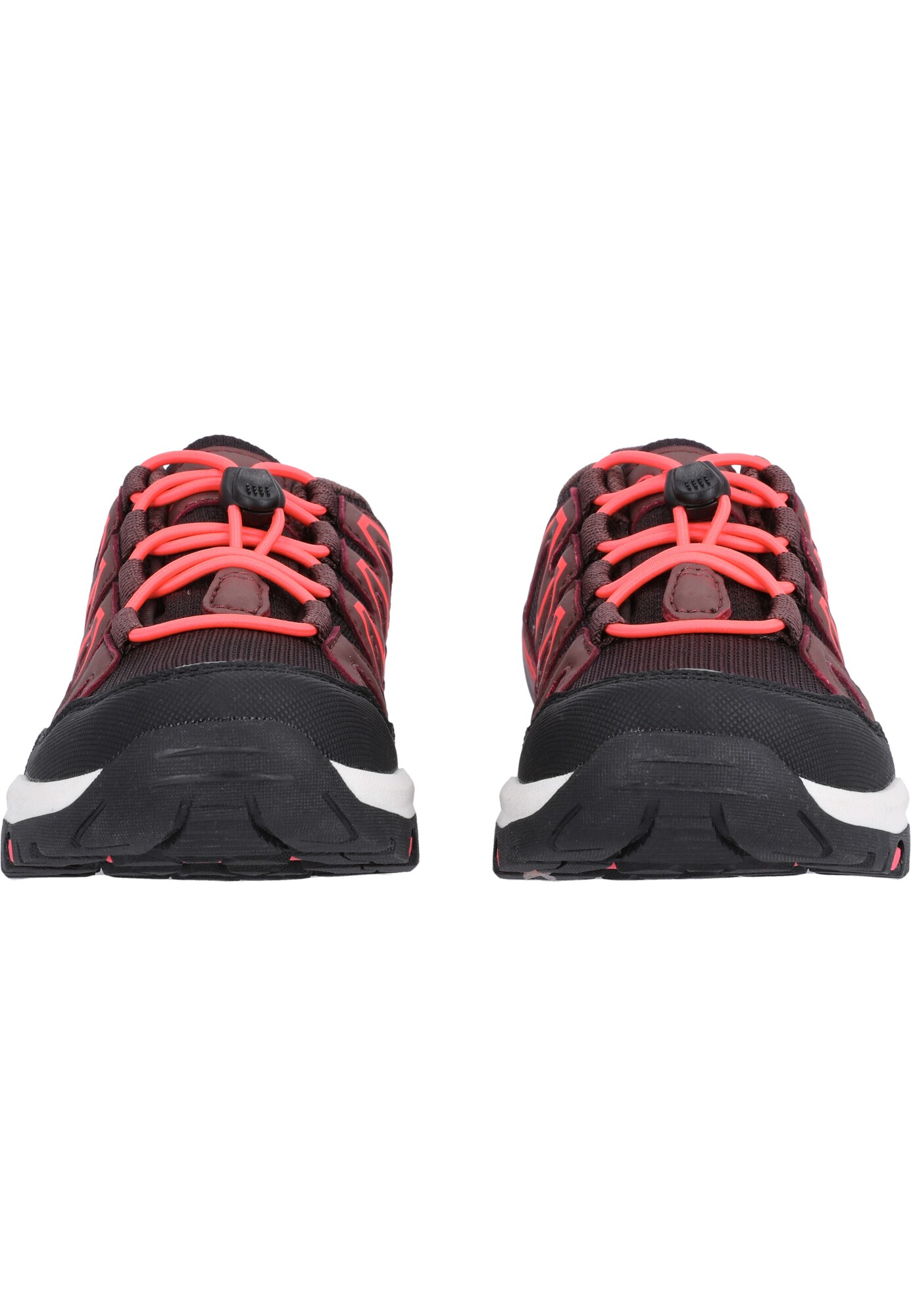 Thumbnail - Halbschuhe 'Docheet'