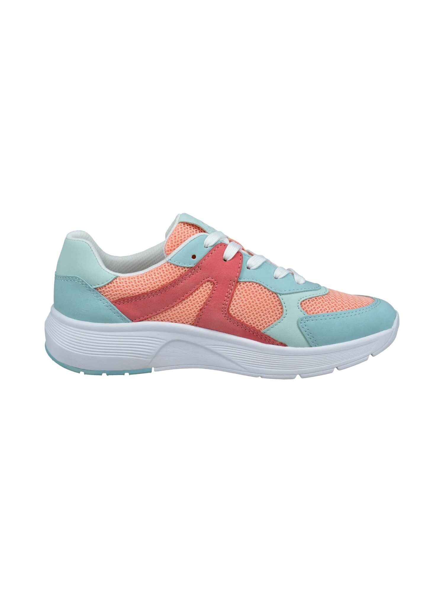 Thumbnail - bugatti Sneaker