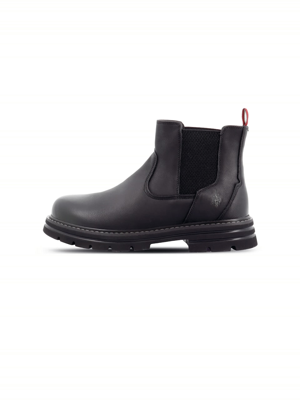 Chelsea boots 'Berny'