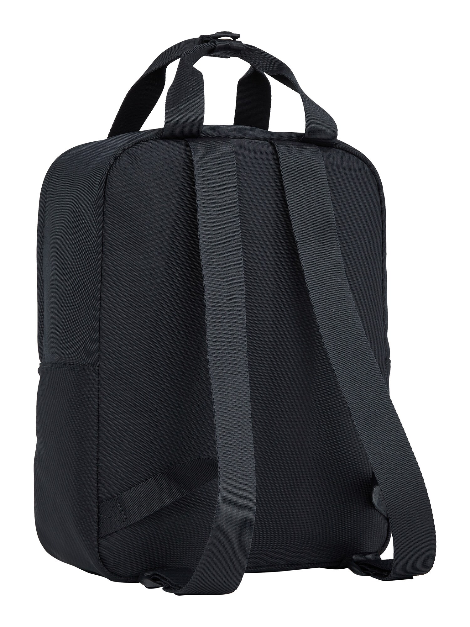 Thumbnail - TOMMY HILFIGER Rucksack