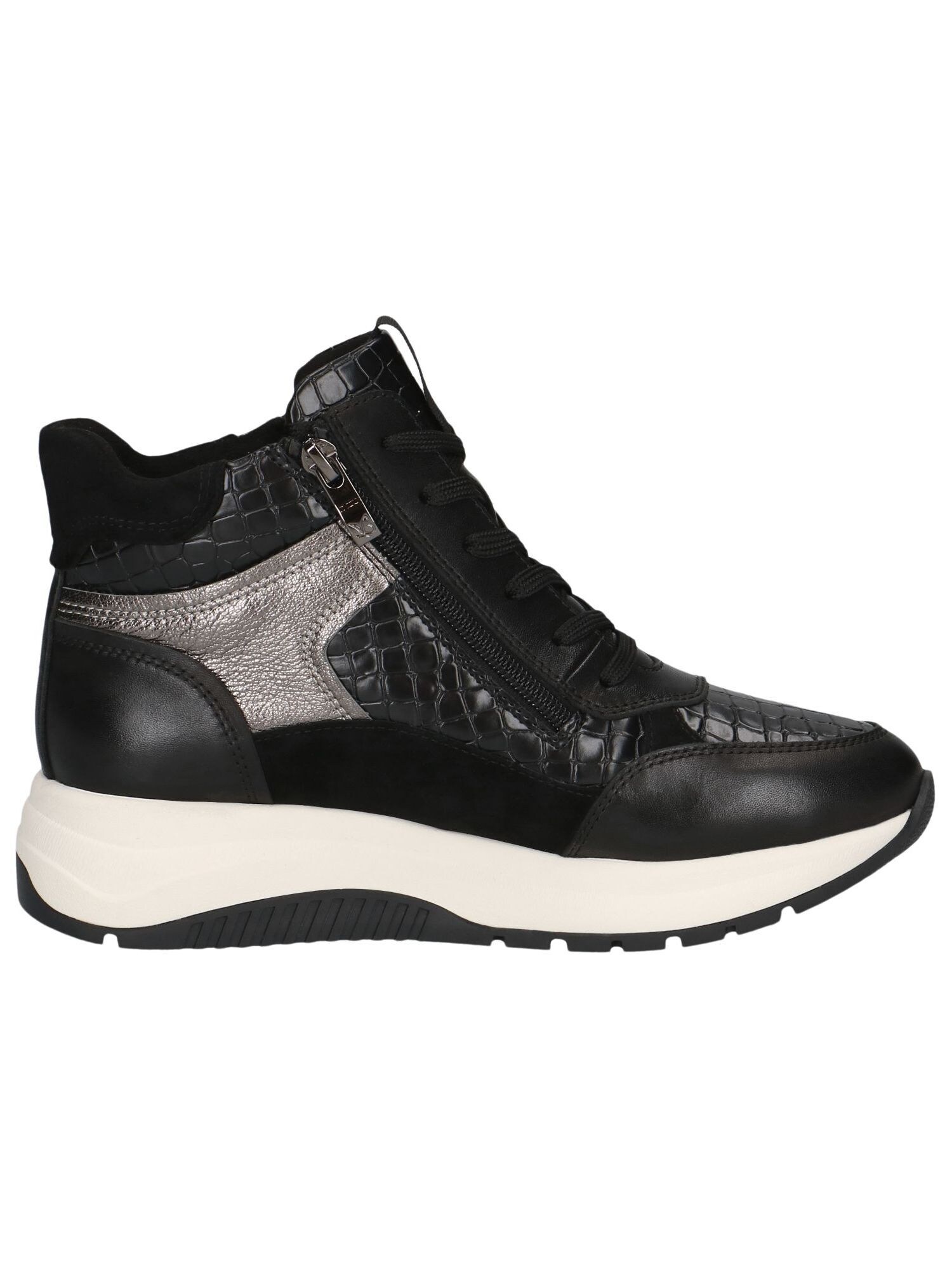 Thumbnail - CAPRICE Stiefelette