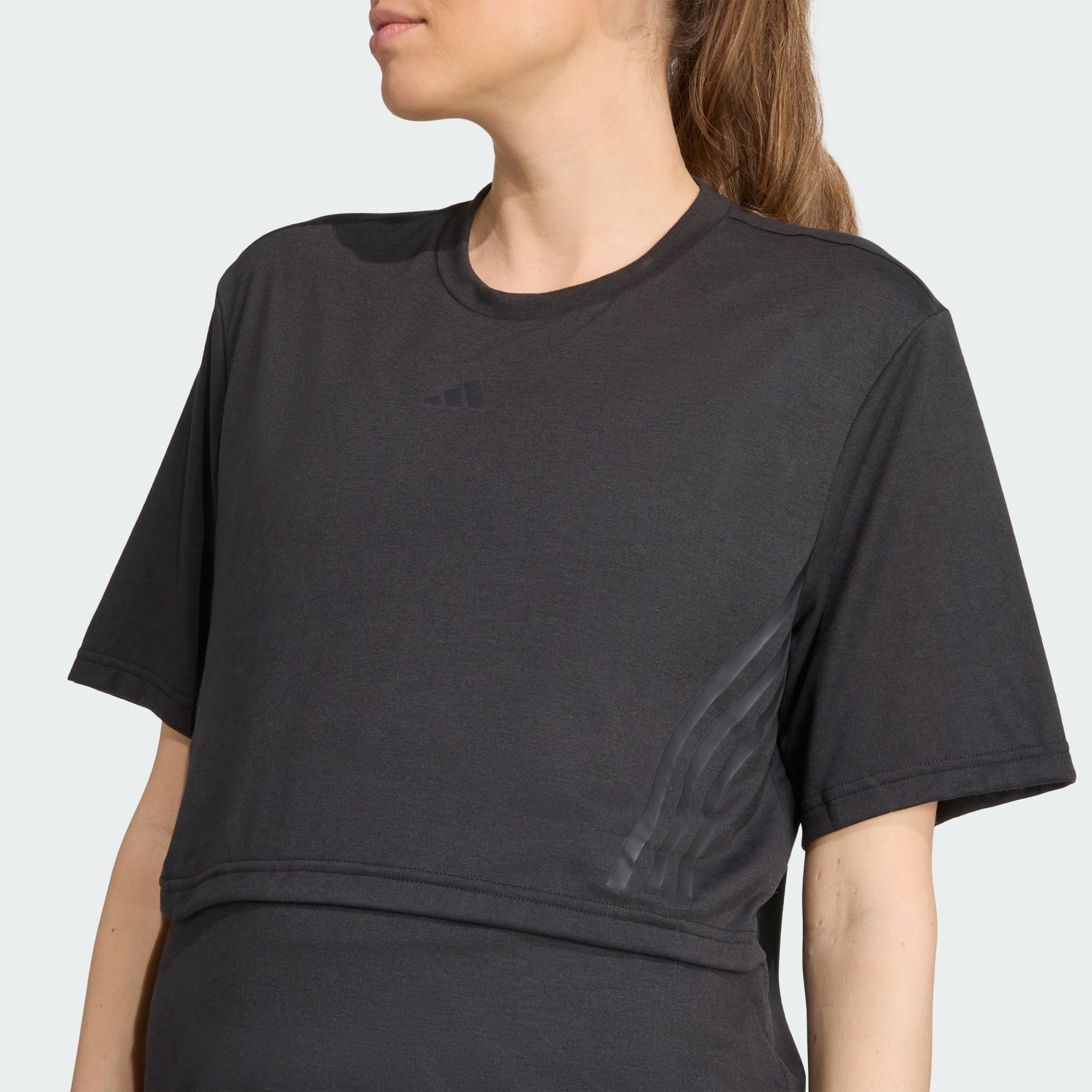 Thumbnail - ADIDAS PERFORMANCE Funktionsshirt