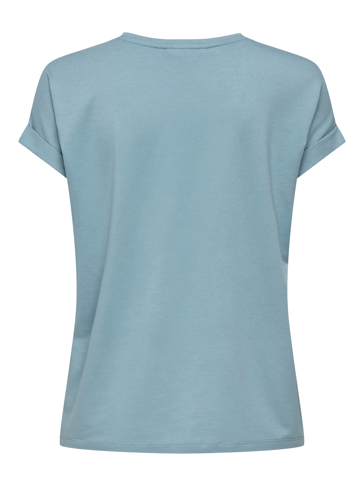 Thumbnail - T-Shirt 'ONLMoster'