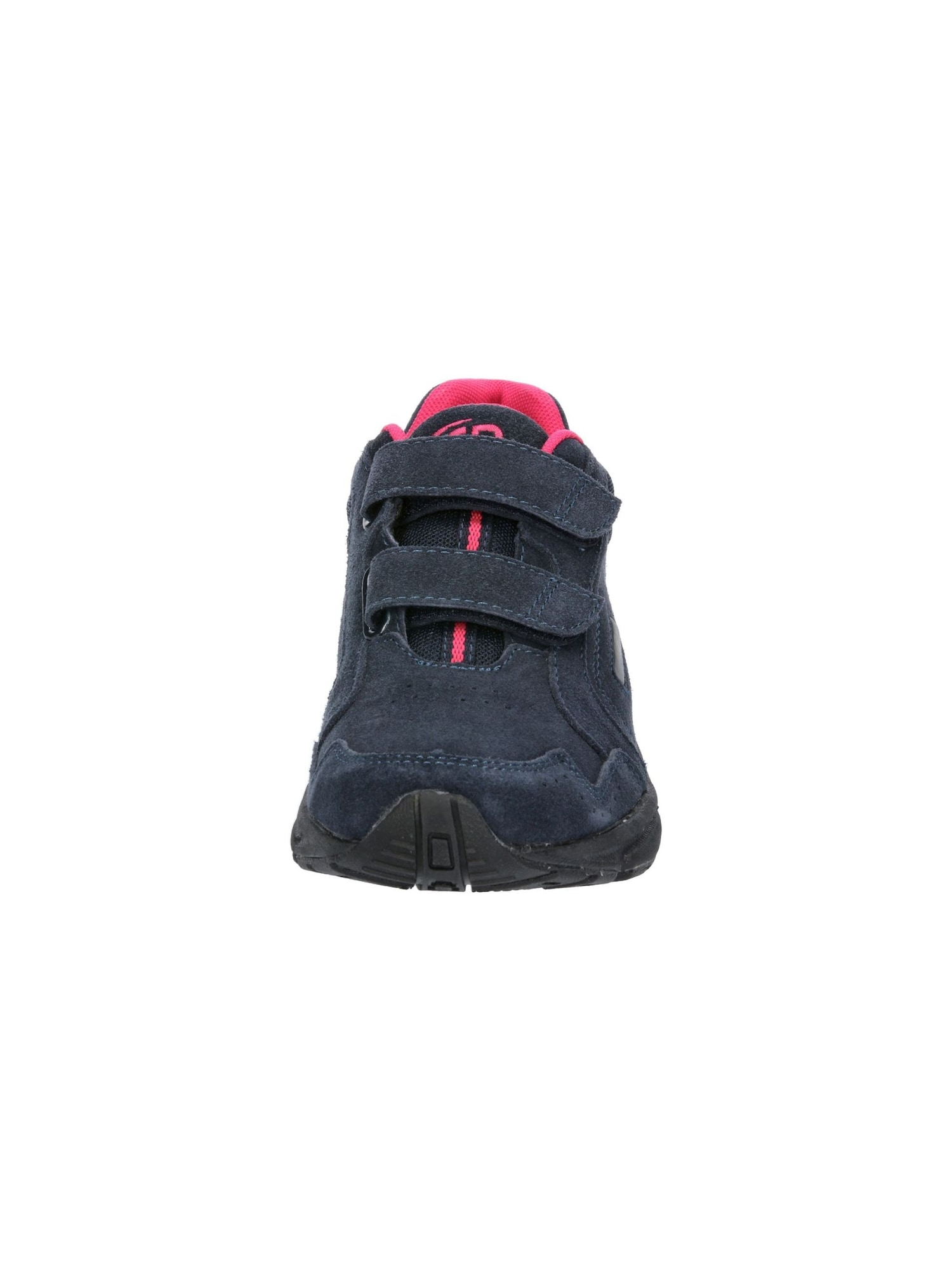 Thumbnail - Brütting Sportschuh Circle V