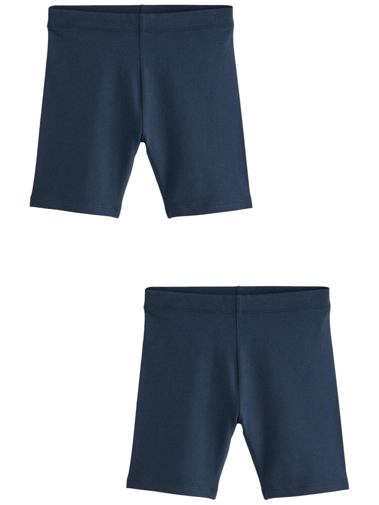 Next Leggings Lányok kék , Méret 5 yrs