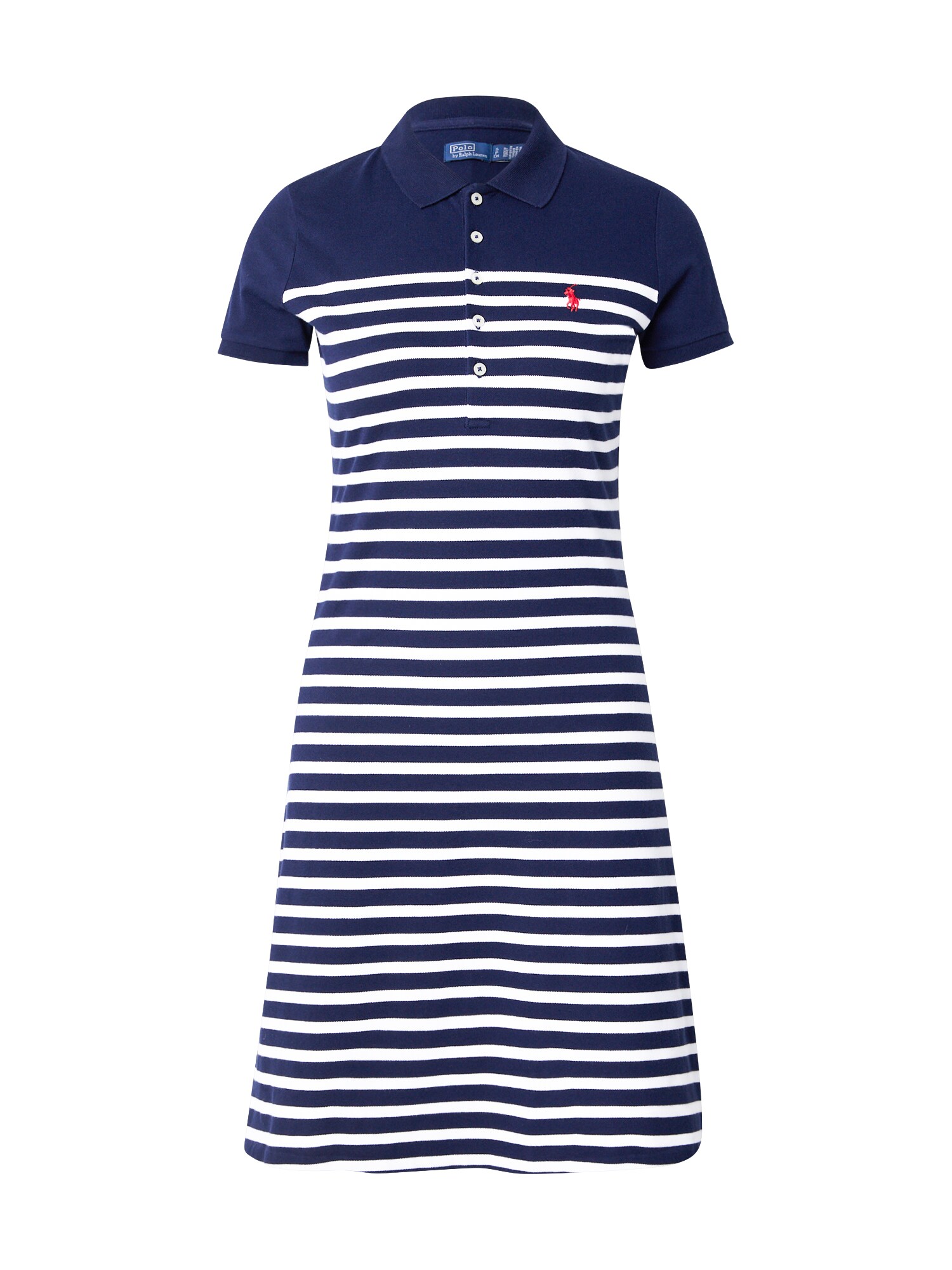 Thumbnail - Kleid