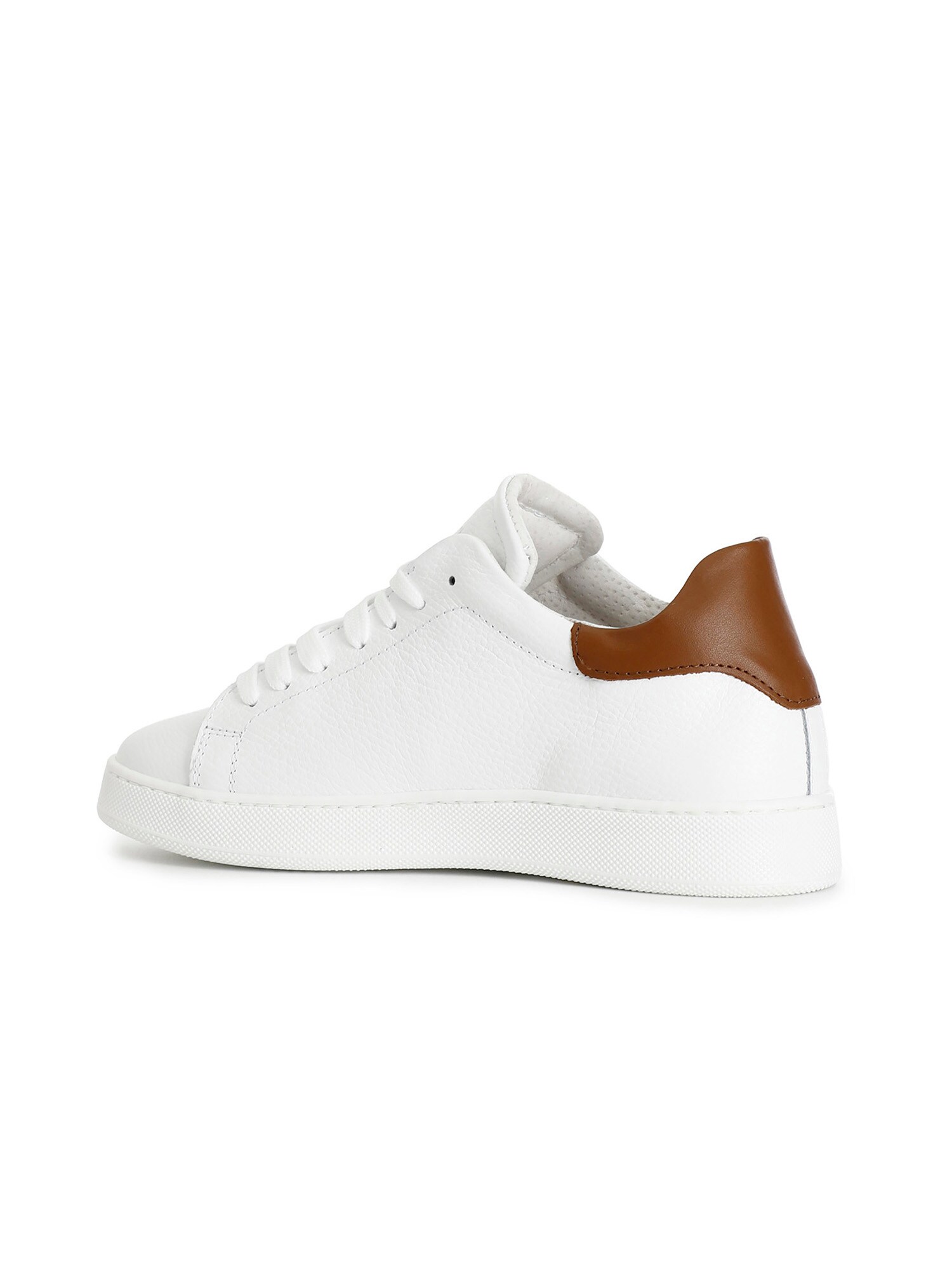 Thumbnail - CAF NOIR Turnschuhe