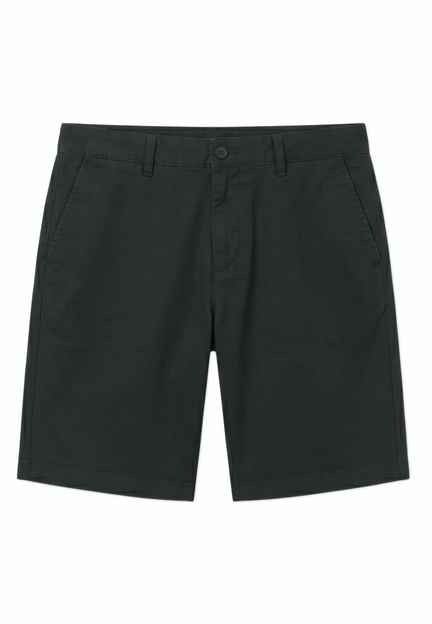 Felix Hardy Short