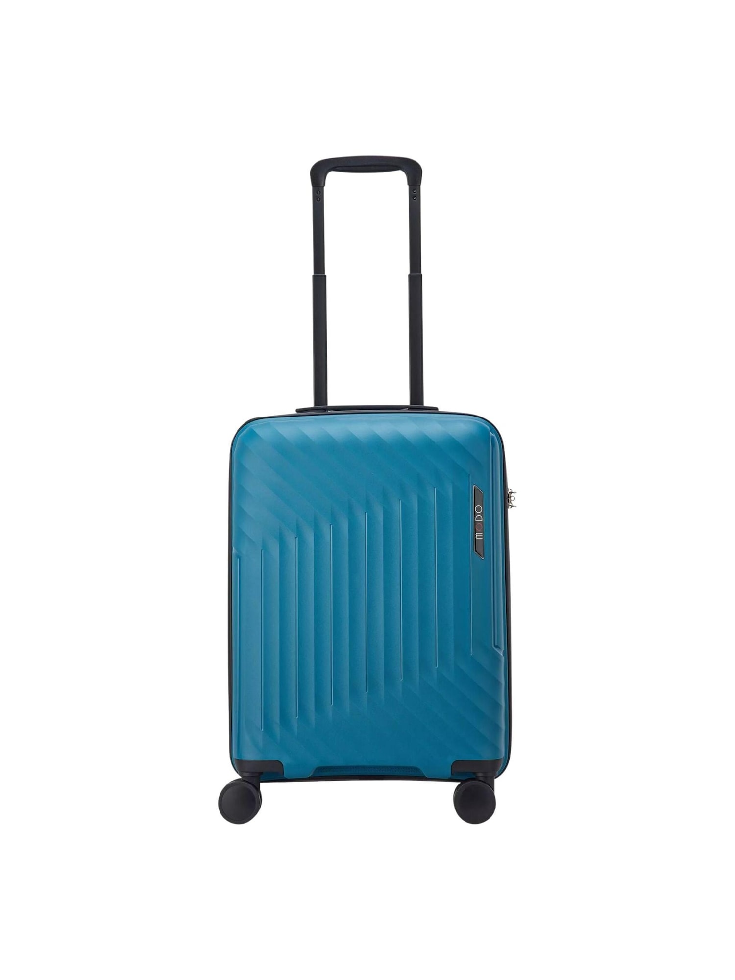 Trolleyväska 'RONCATO TROLLEY CABINA 4R 55/20CM LUMEN Valigie e Trolley'