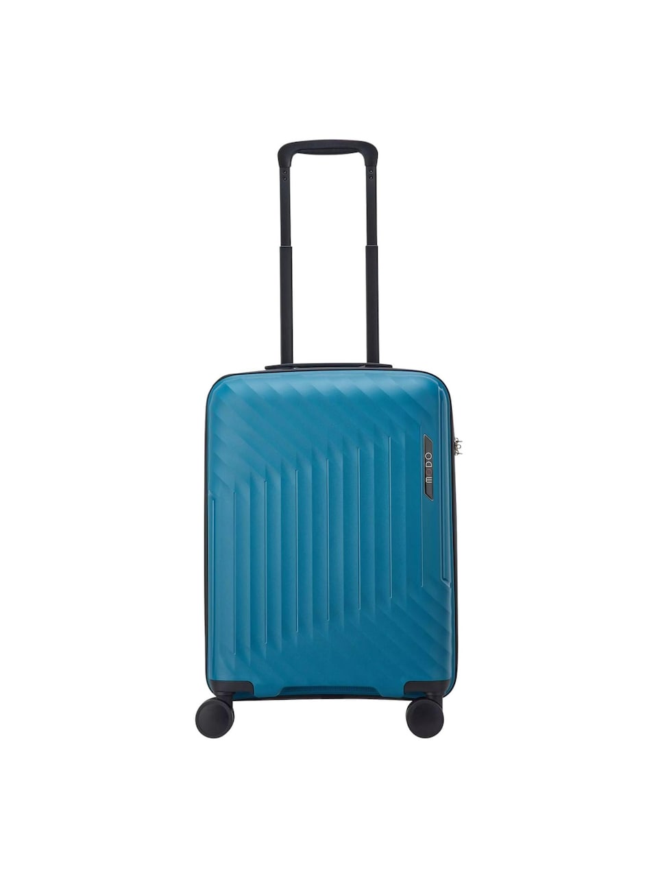 Trolleyväska 'RONCATO TROLLEY CABINA 4R 55/20CM LUMEN Valigie e Trolley'