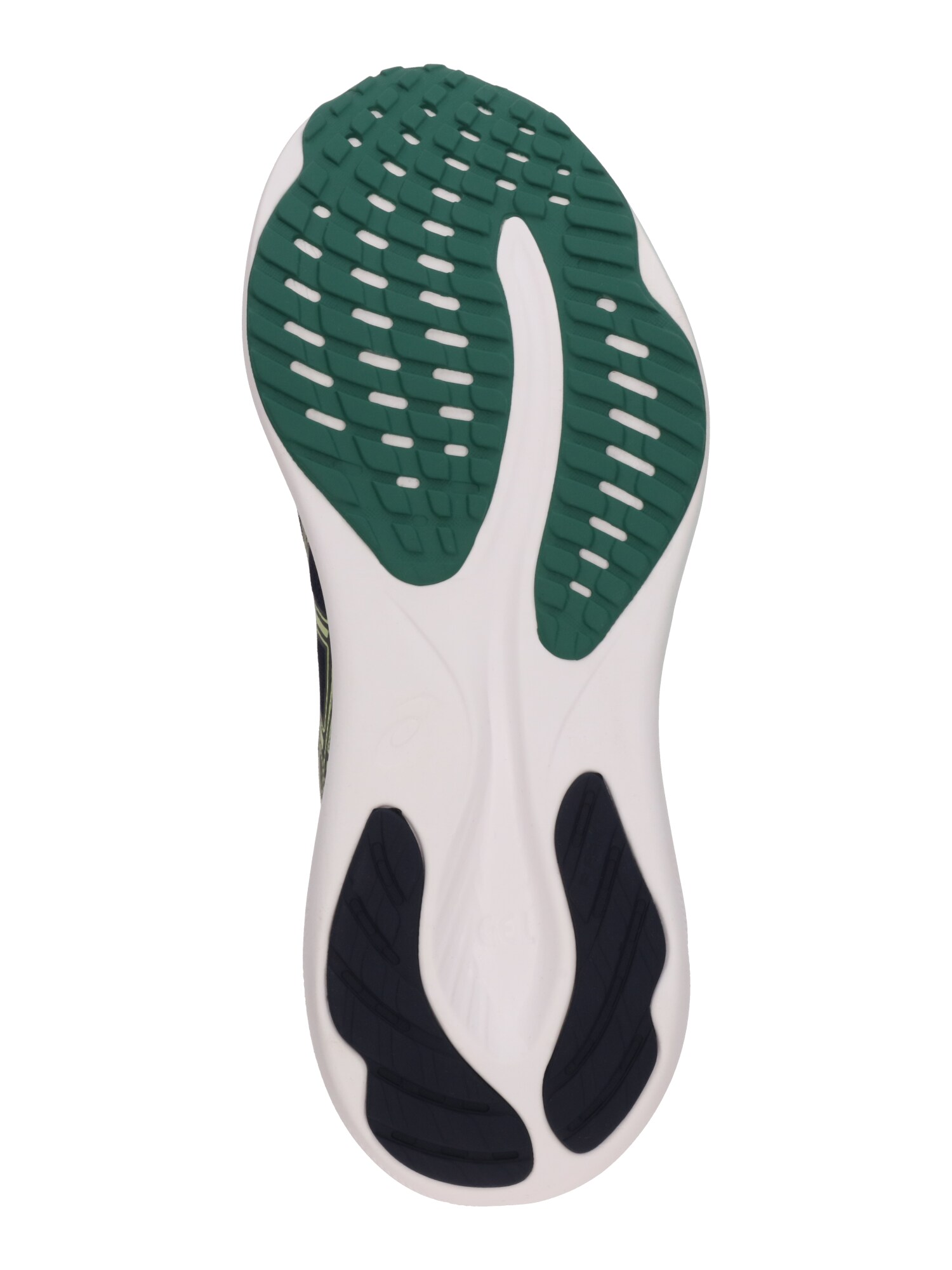 Thumbnail - ASICS Laufschuh Gel-Pulse 16