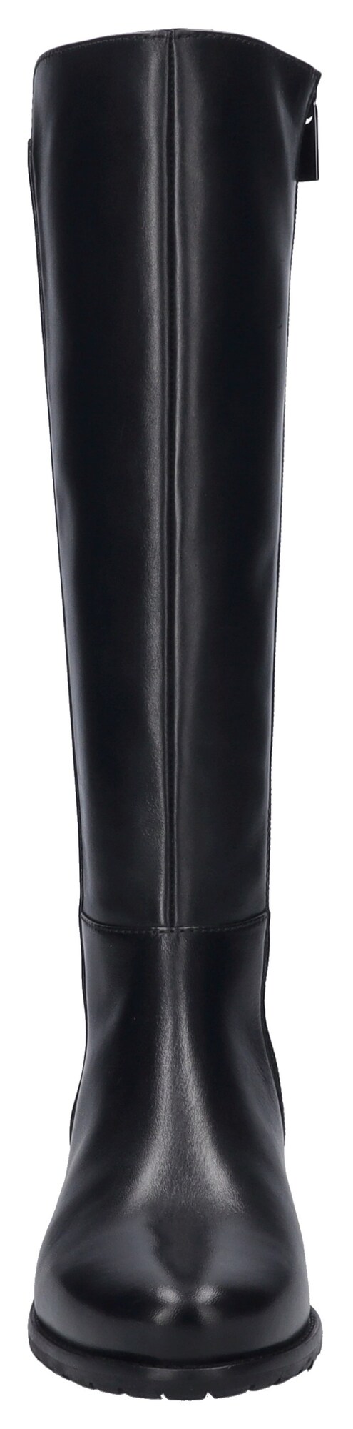 Thumbnail - JOSEF SEIBEL Stiefel Chiara 01