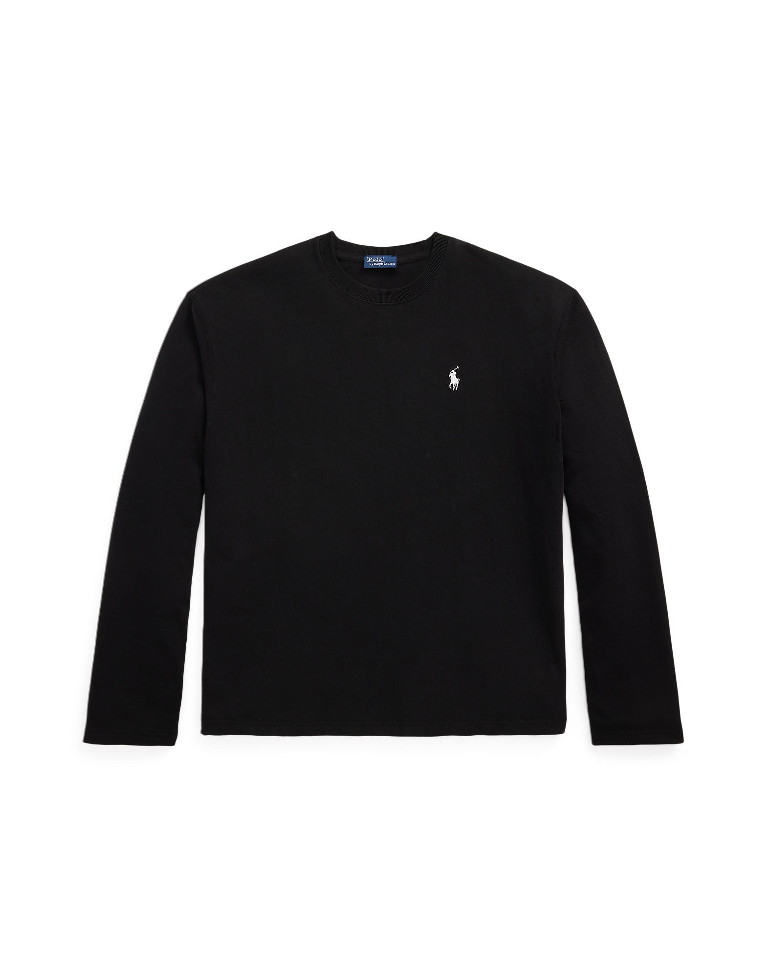 Polo Ralph Lauren Tricou negru