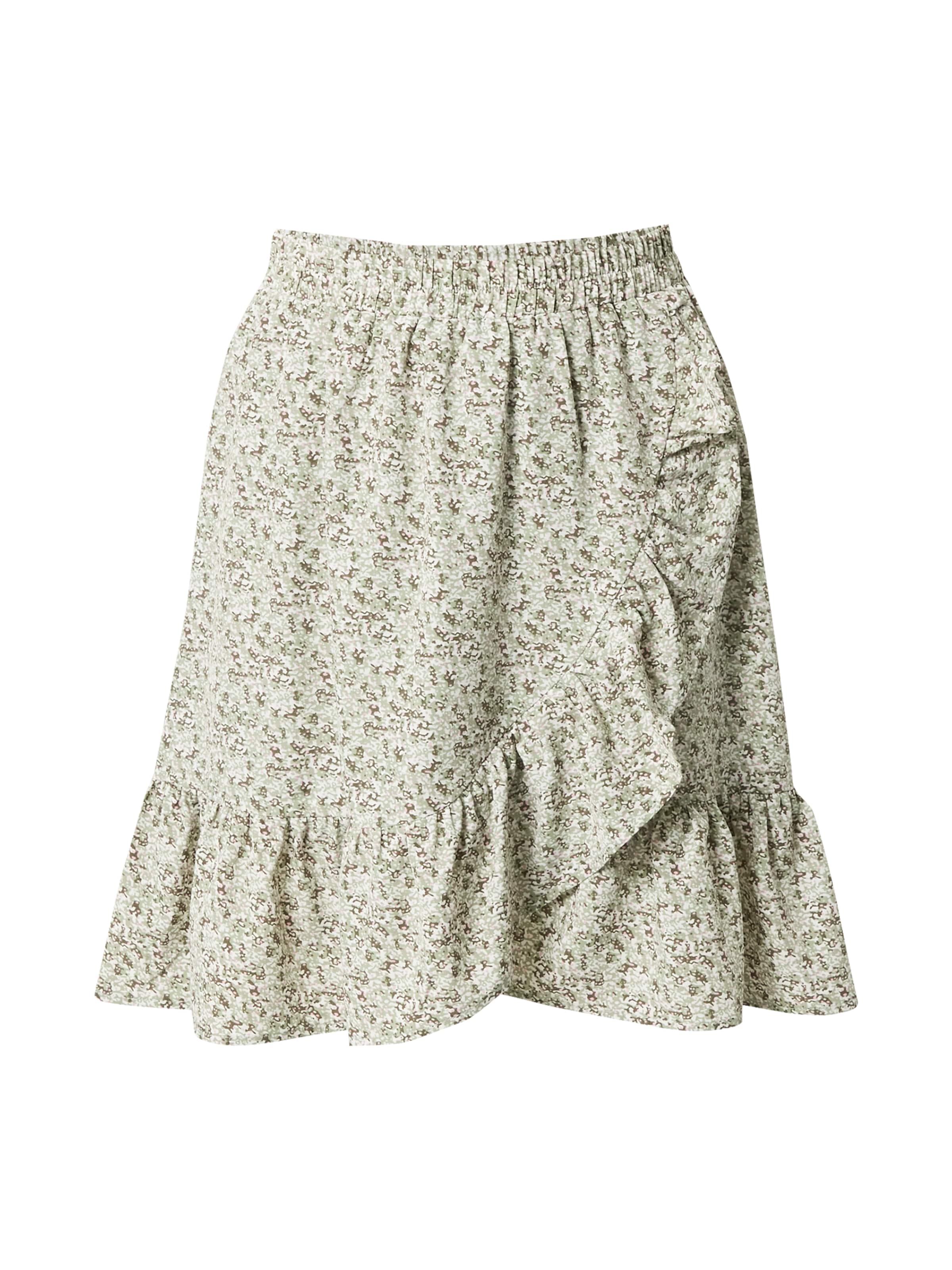 Josy skirt