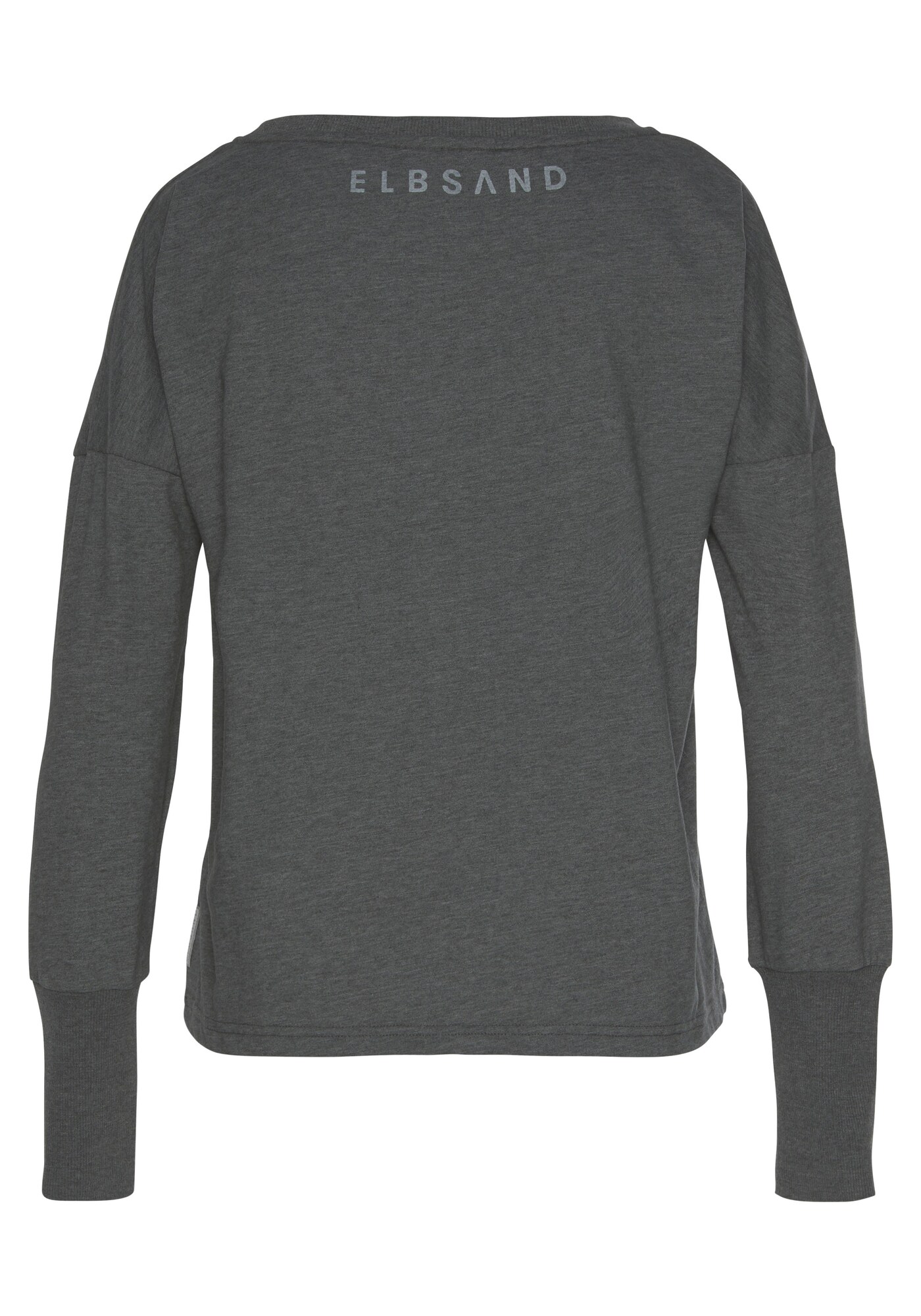 Thumbnail - Elbsand Shirt