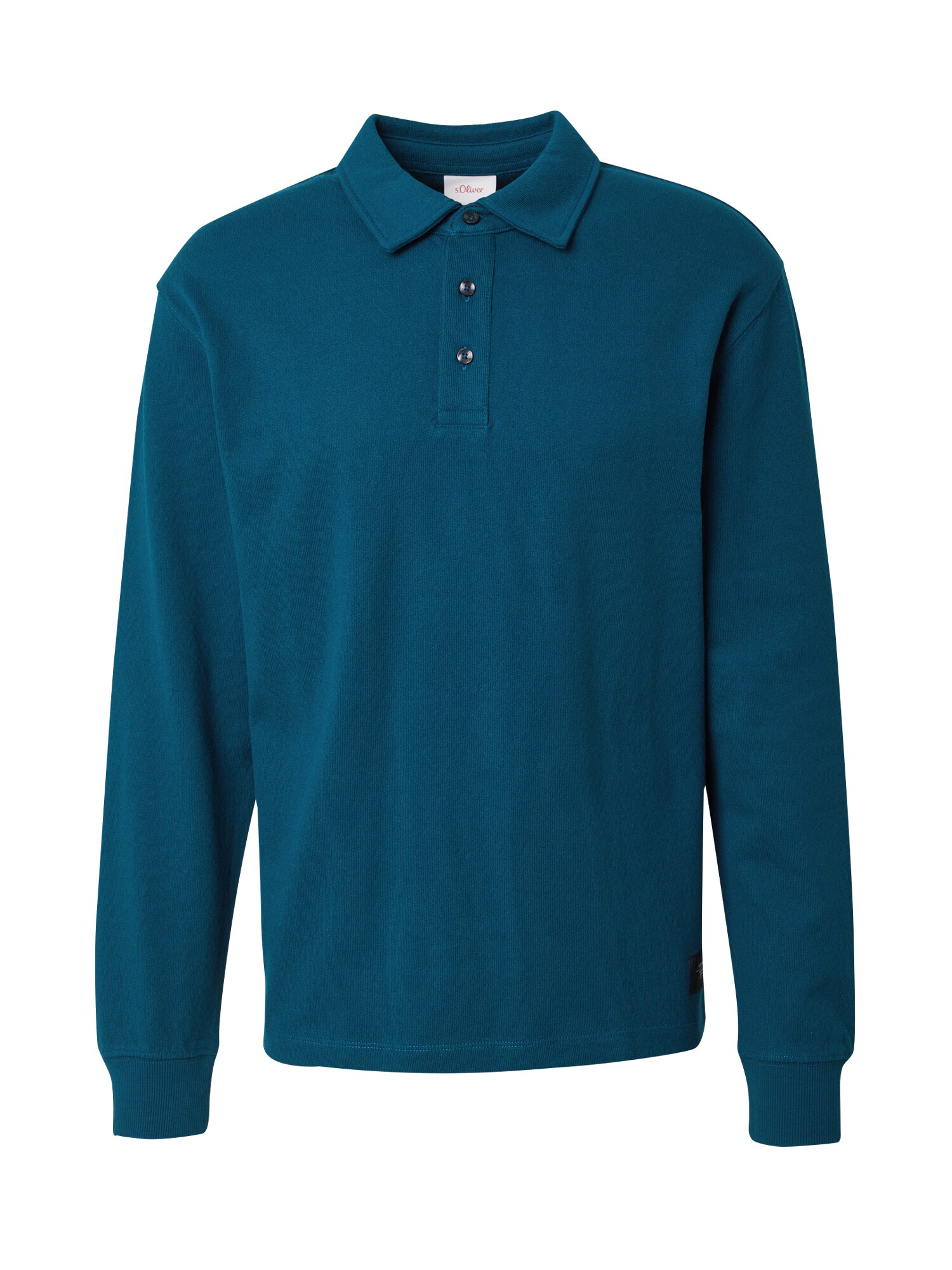 Thumbnail - Sweatshirt