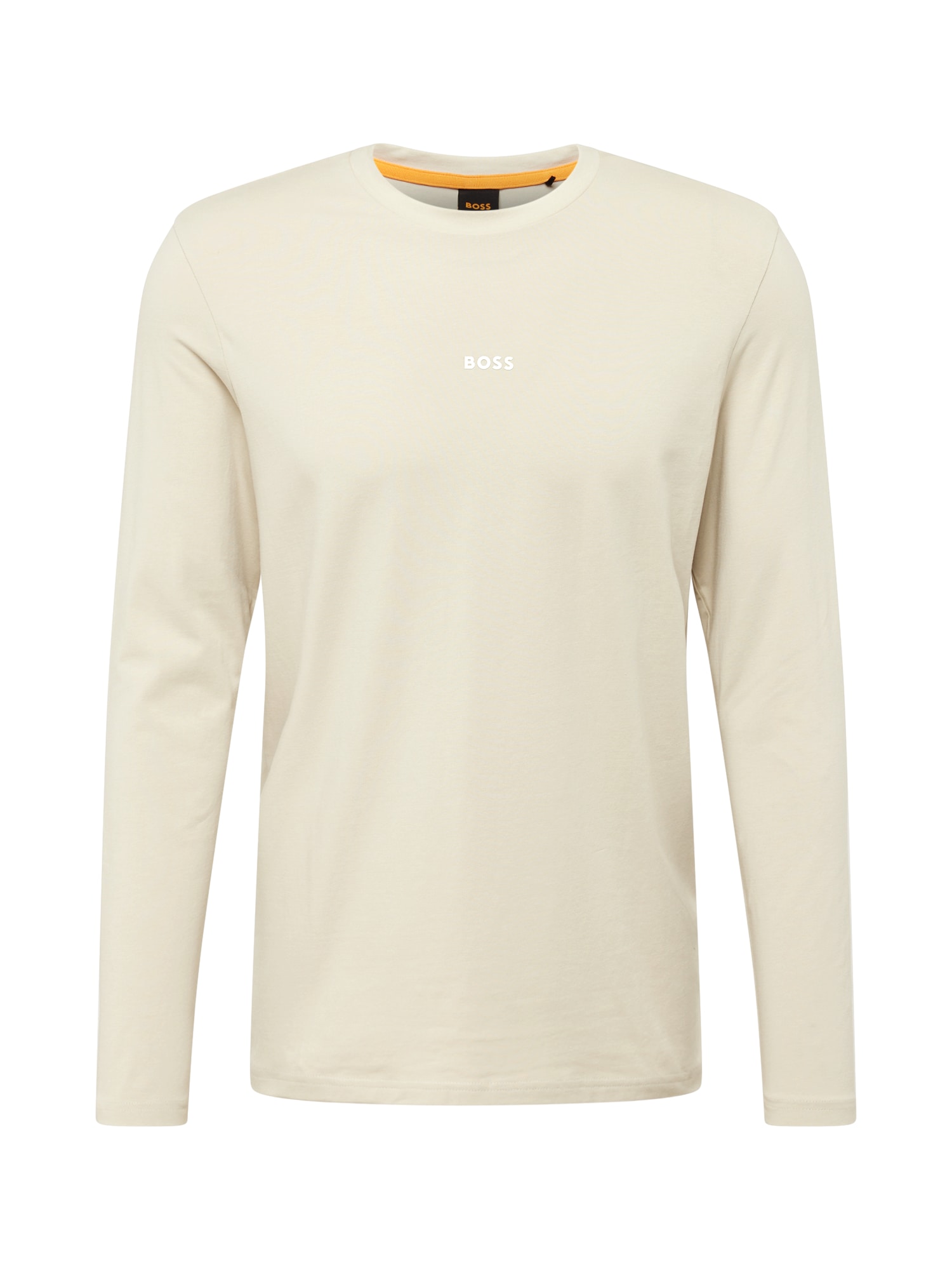 Thumbnail - Shirt 'Chark '