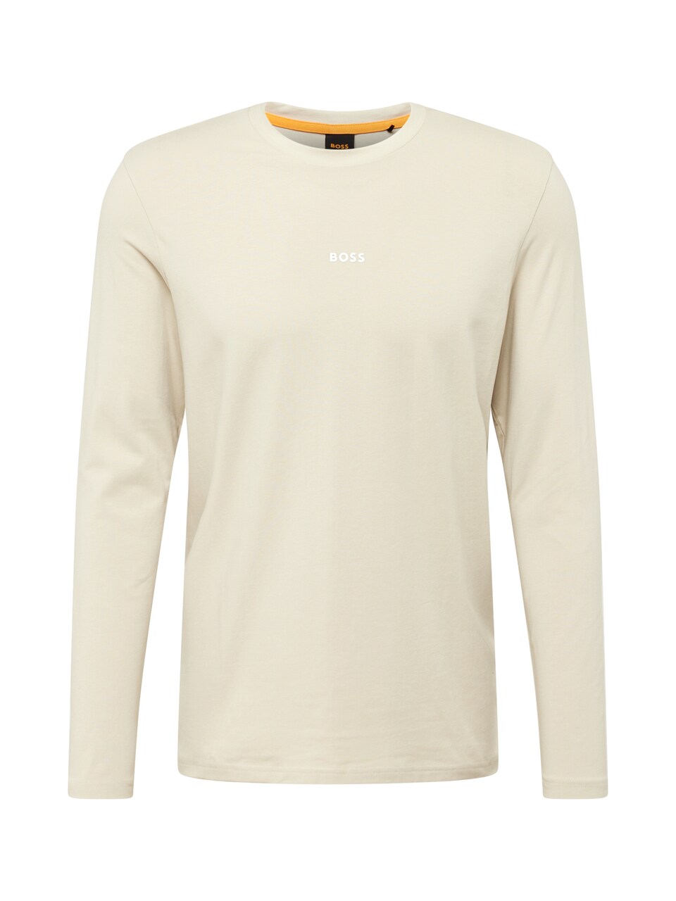 T-shirt 'Chark'