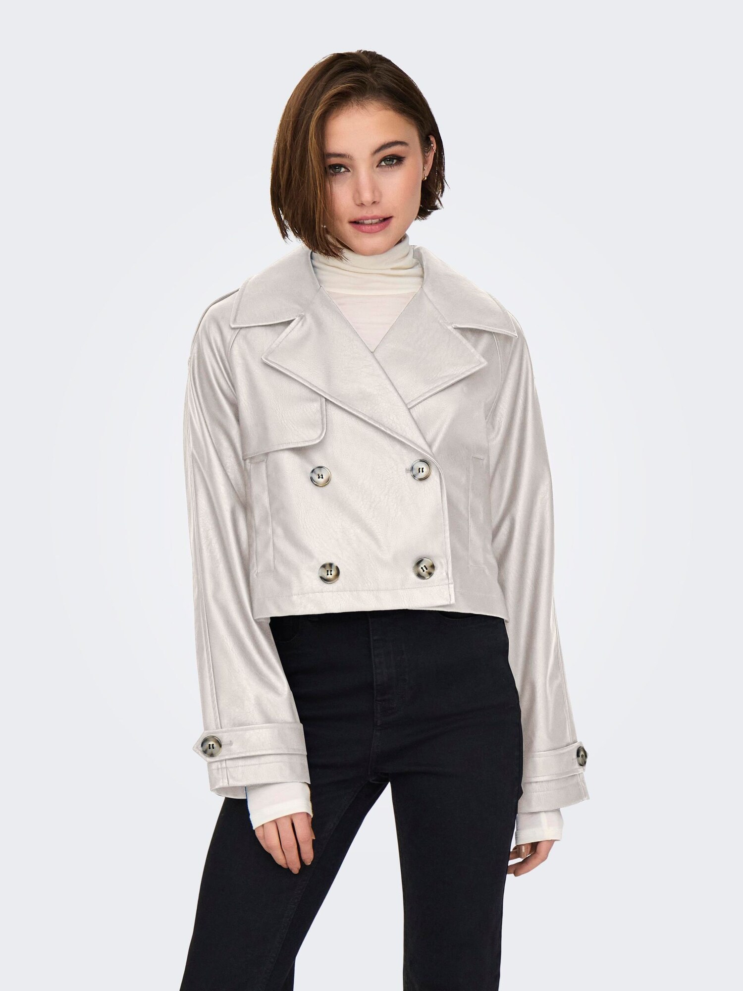 Thumbnail - ONLY Jacke ONLAmia