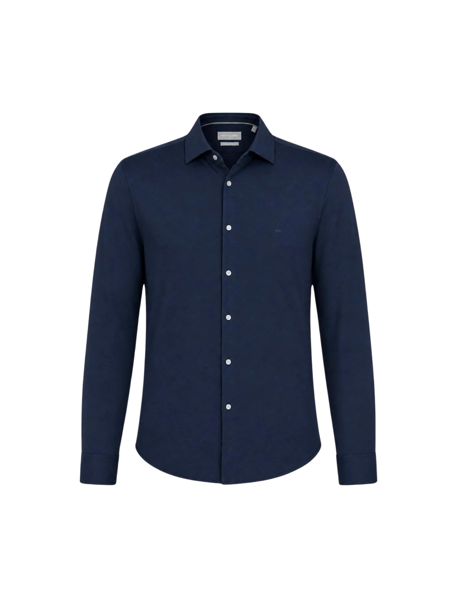 Michael Kors Camisa navy – imagen 1