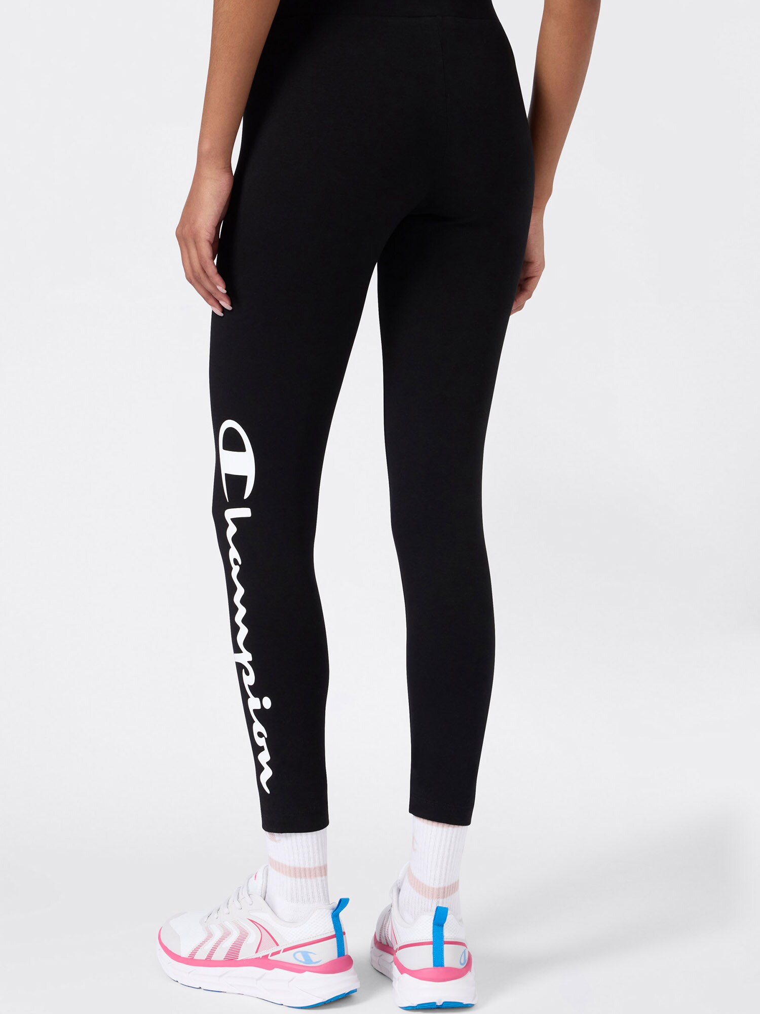 Thumbnail - Champion Authentic Athletic Apparel Leggings