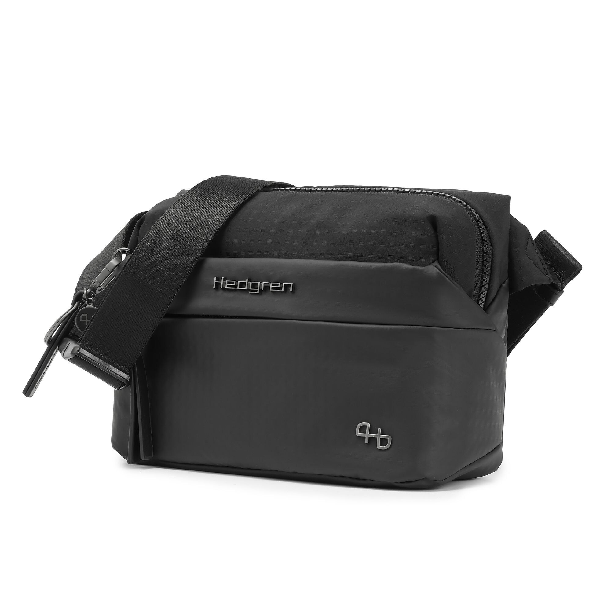 Thumbnail - Hedgren Umhängetasche Furo Hogo
