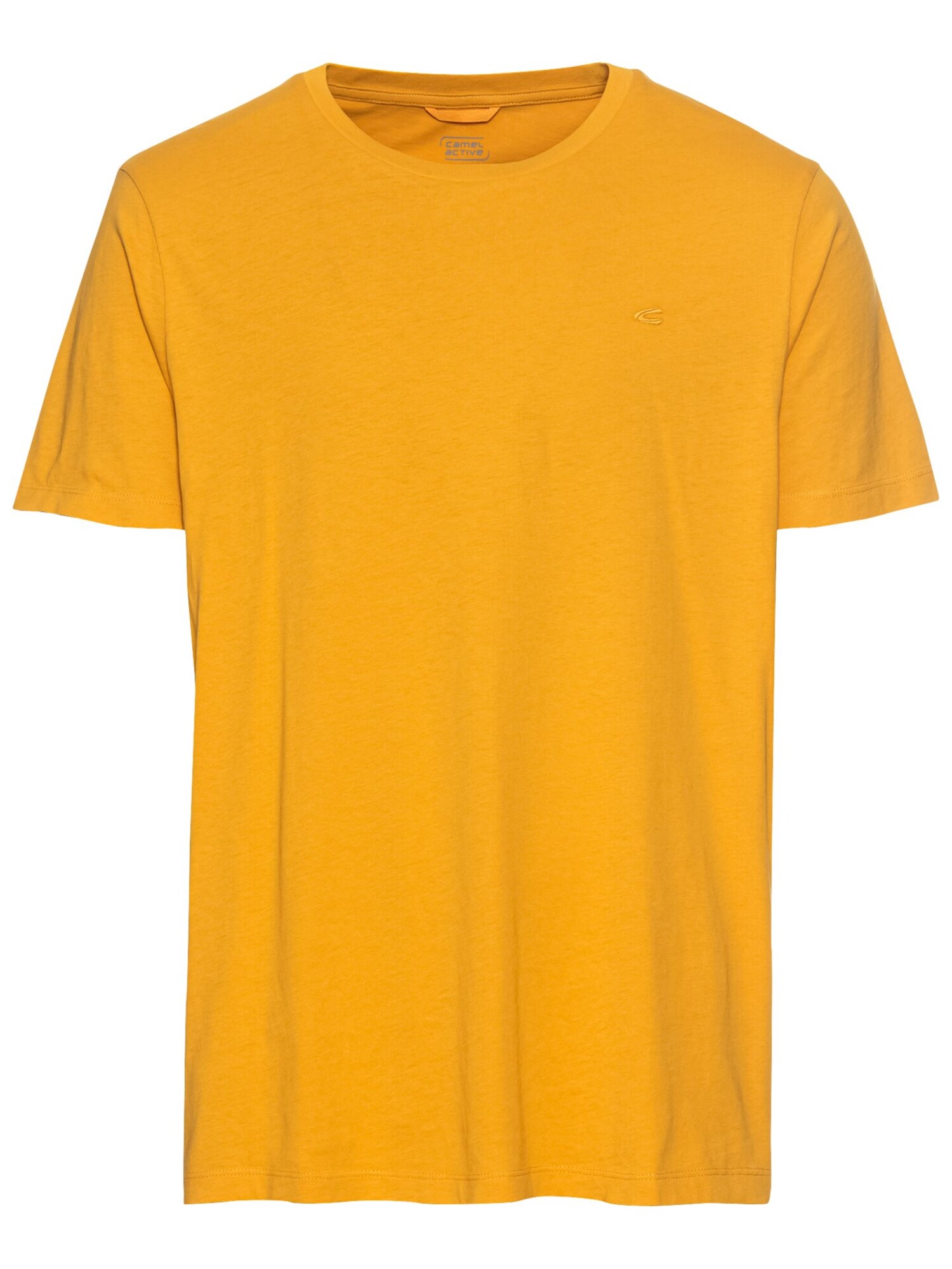 Thumbnail - T-Shirt