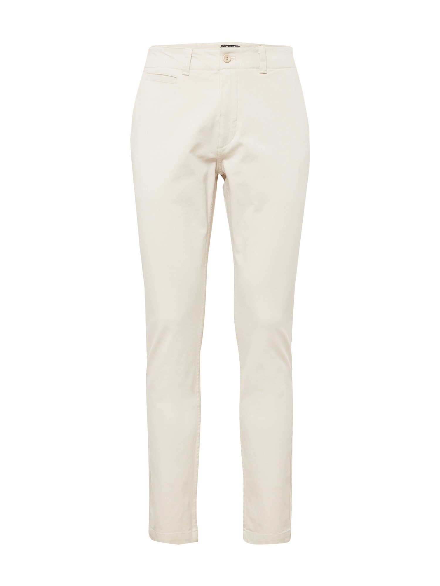 Thumbnail - Dockers Hose CALIFORNIA
