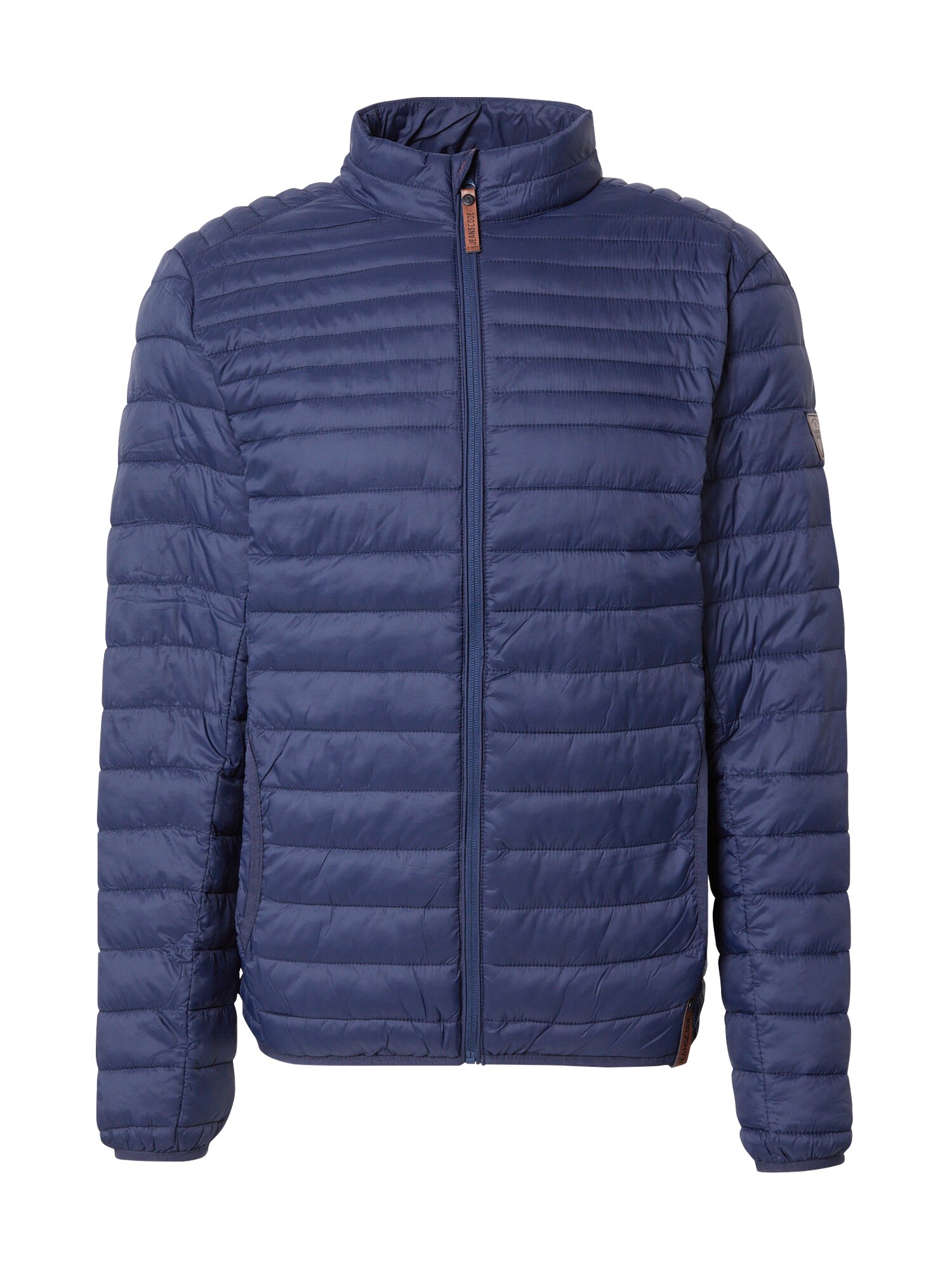 Thumbnail - Jacke 'Islington'