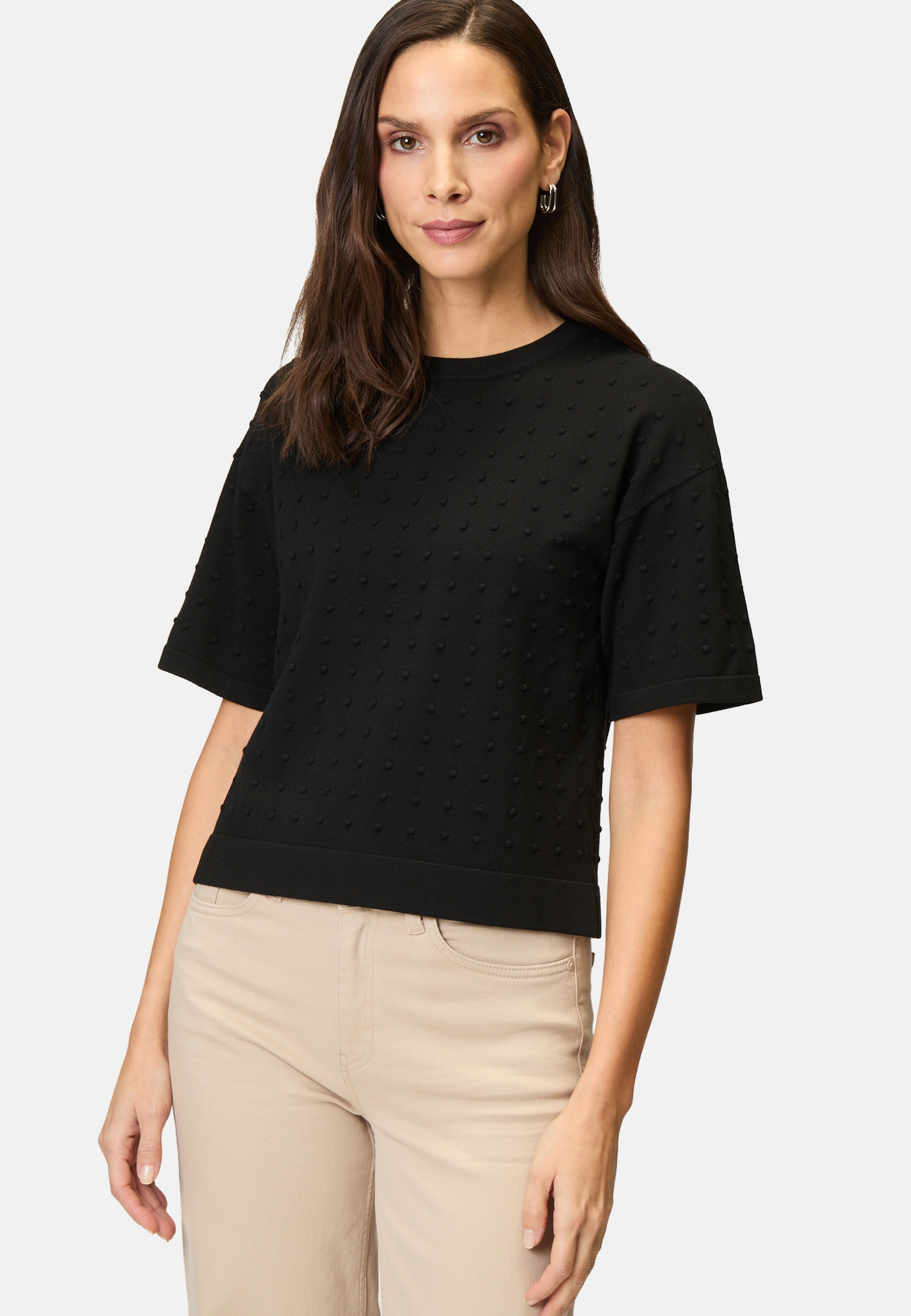 Thumbnail - Pullover