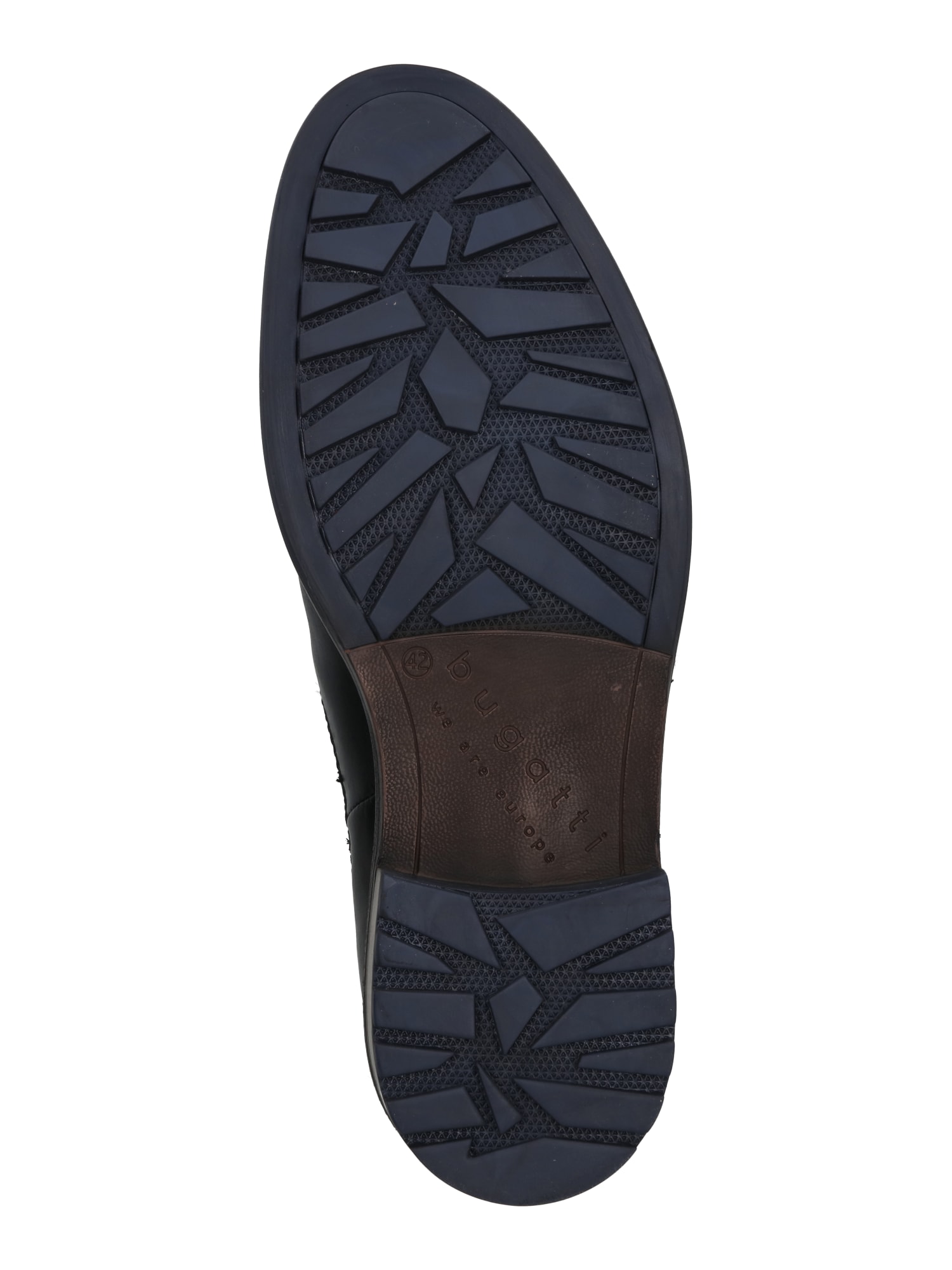 Thumbnail - bugatti Chelsea Boots Bonifacio