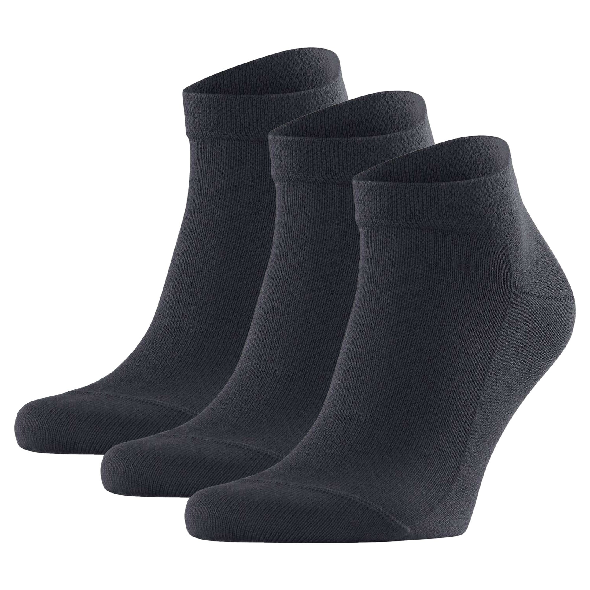 Thumbnail - FALKE Socken