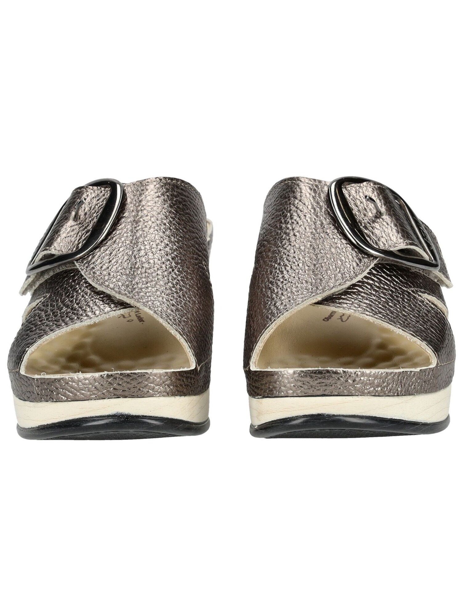 Thumbnail - vital Pantolette