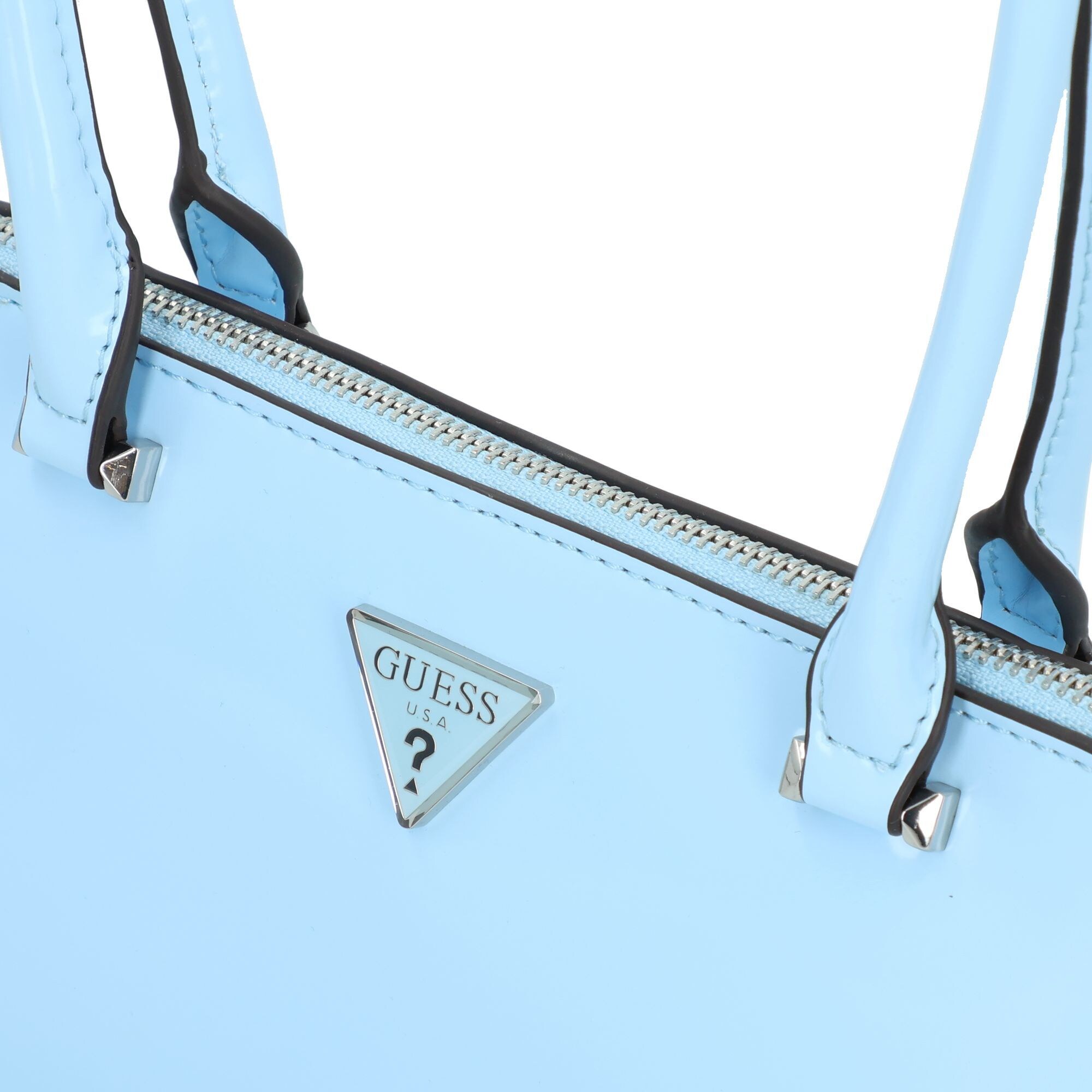 Thumbnail - GUESS Schultertasche Arnela