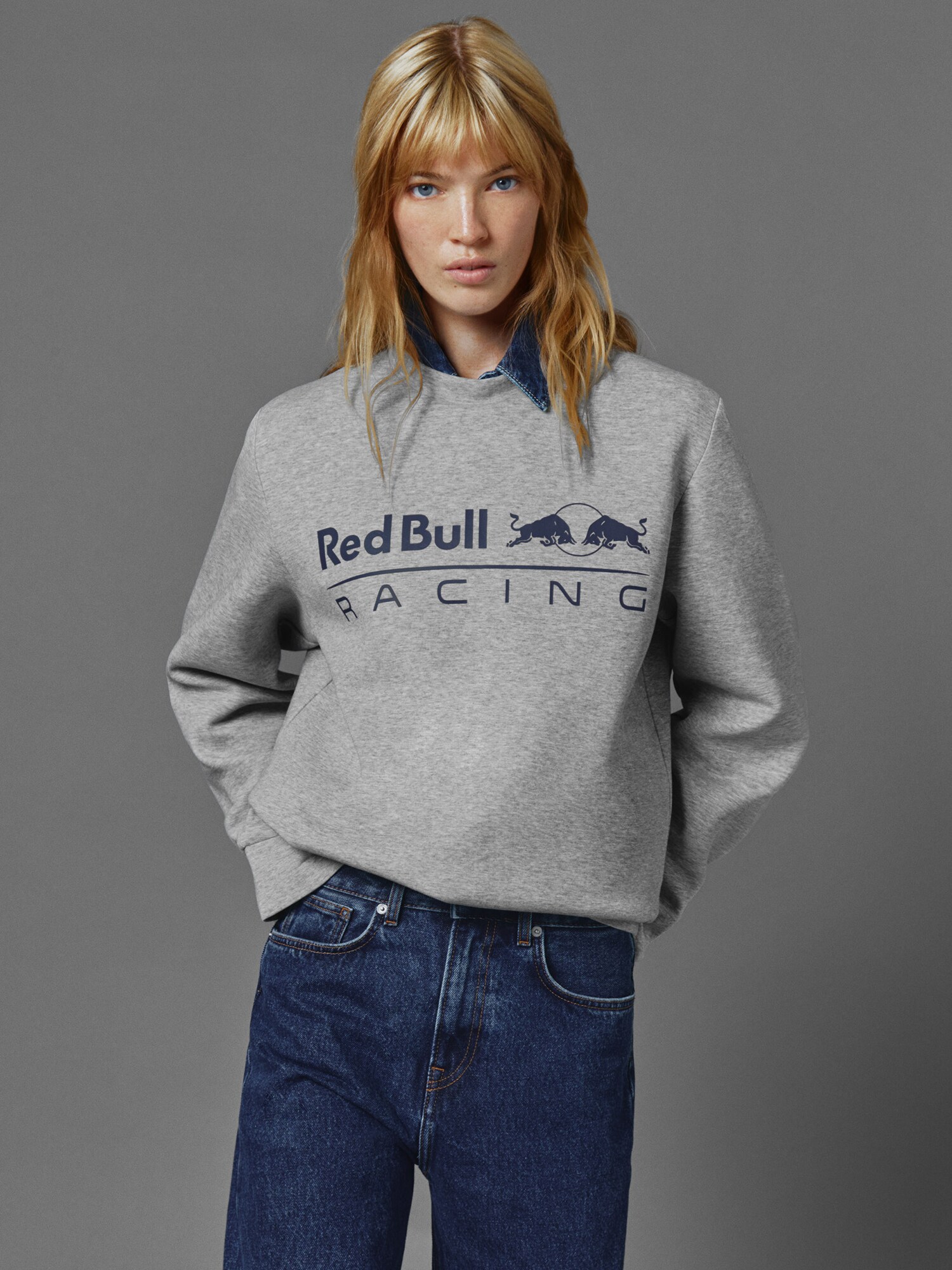 Thumbnail - Sweatshirt