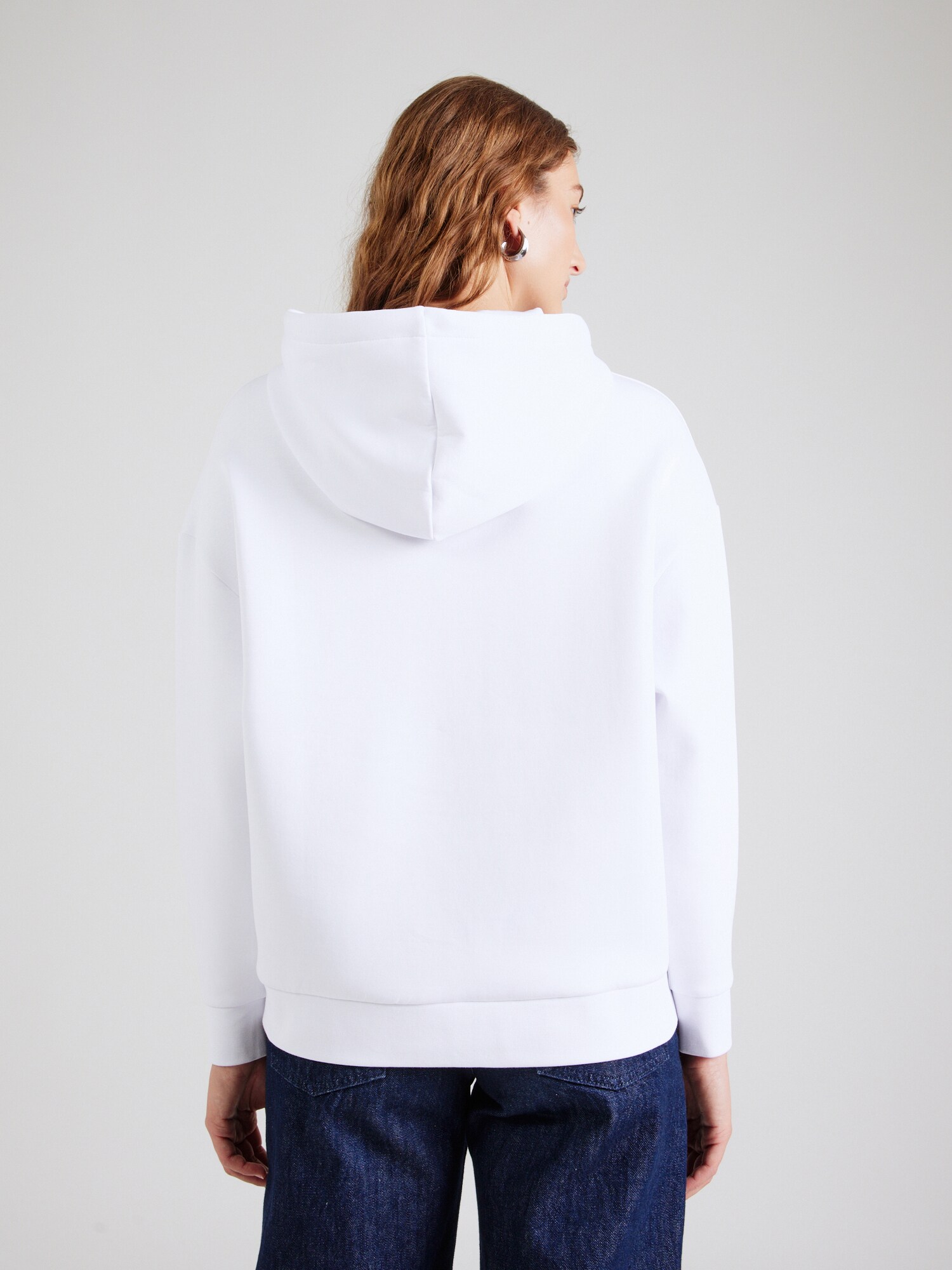 Thumbnail - Sweatshirt