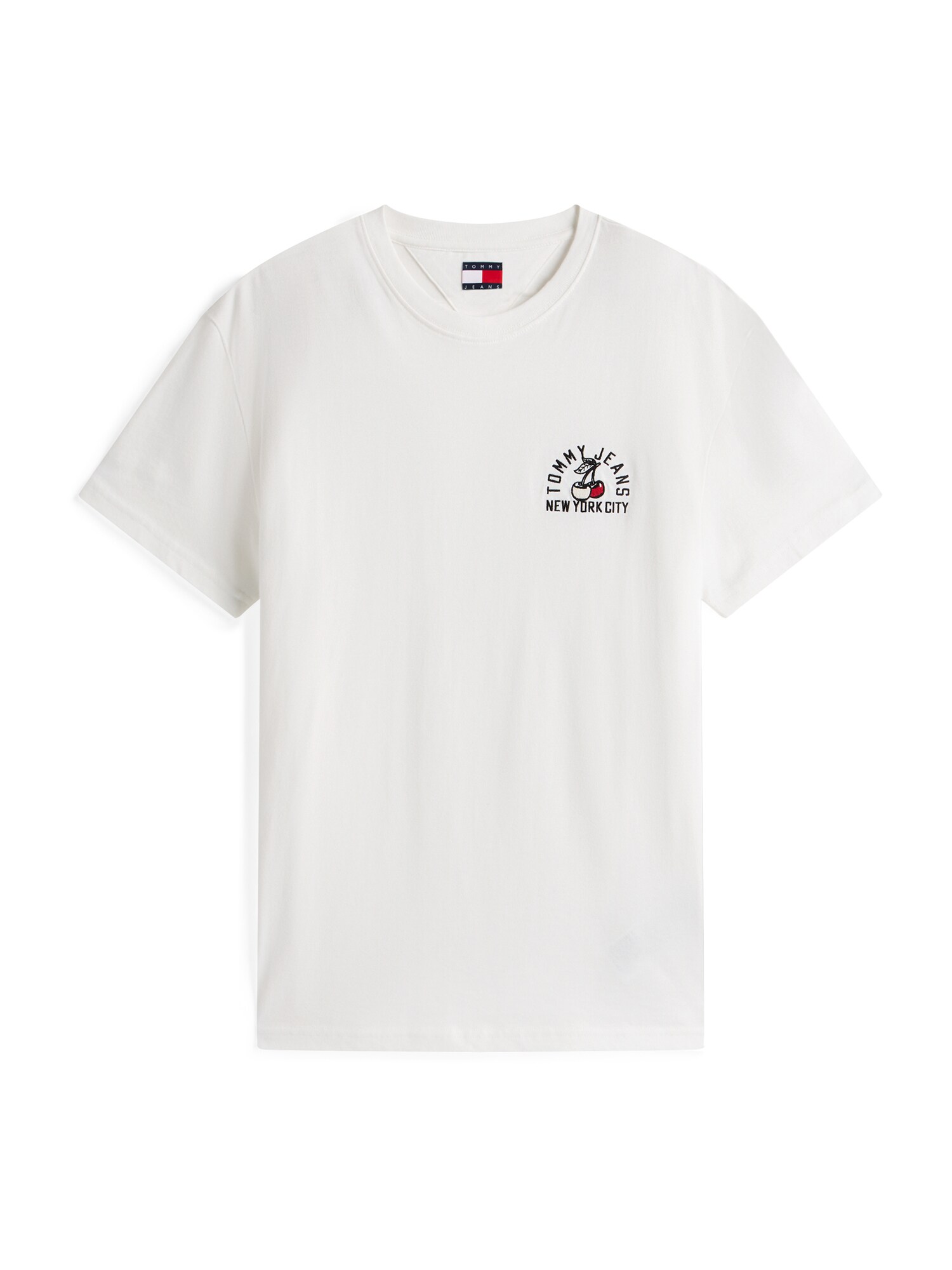 Thumbnail - Tommy Jeans T-Shirt