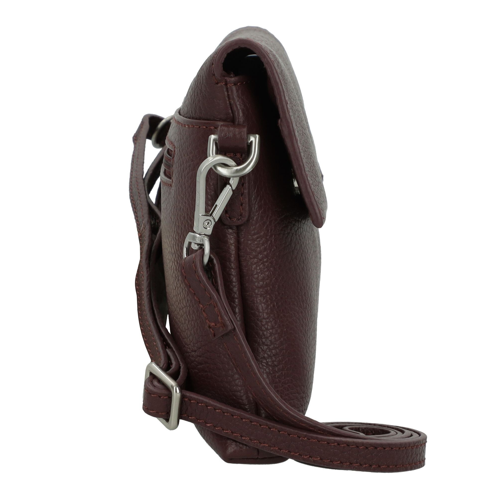 Thumbnail - JOST Umhängetasche Vika