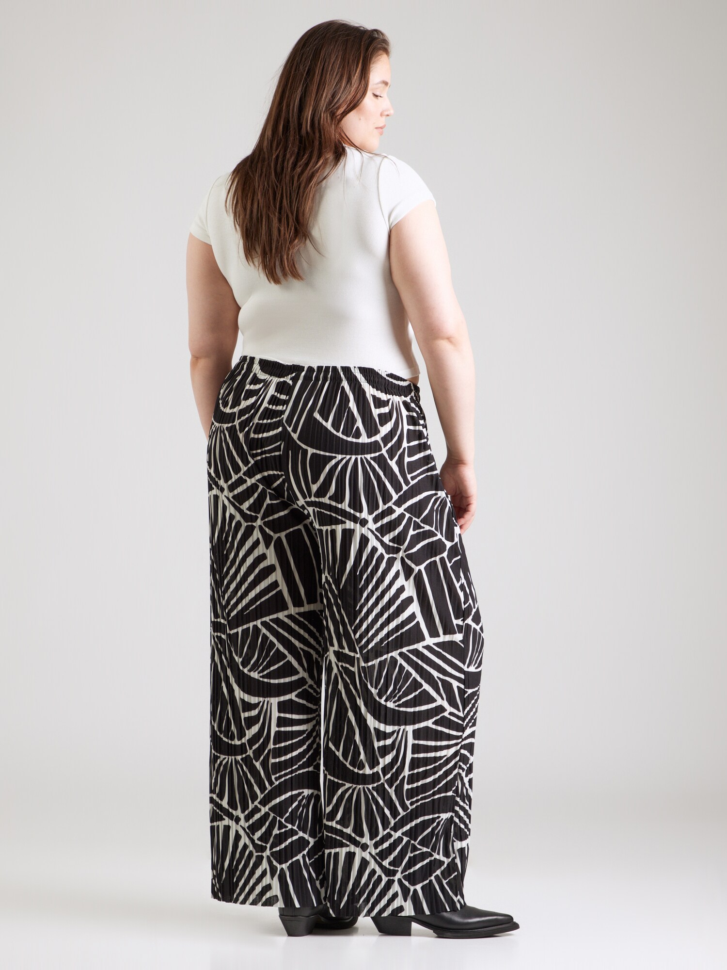 Thumbnail - Z-One Hose Fa44biola