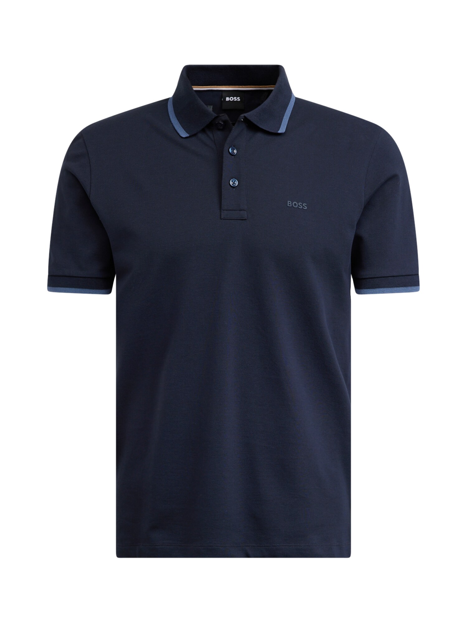 Thumbnail - T-Shirt 'Parlay'
