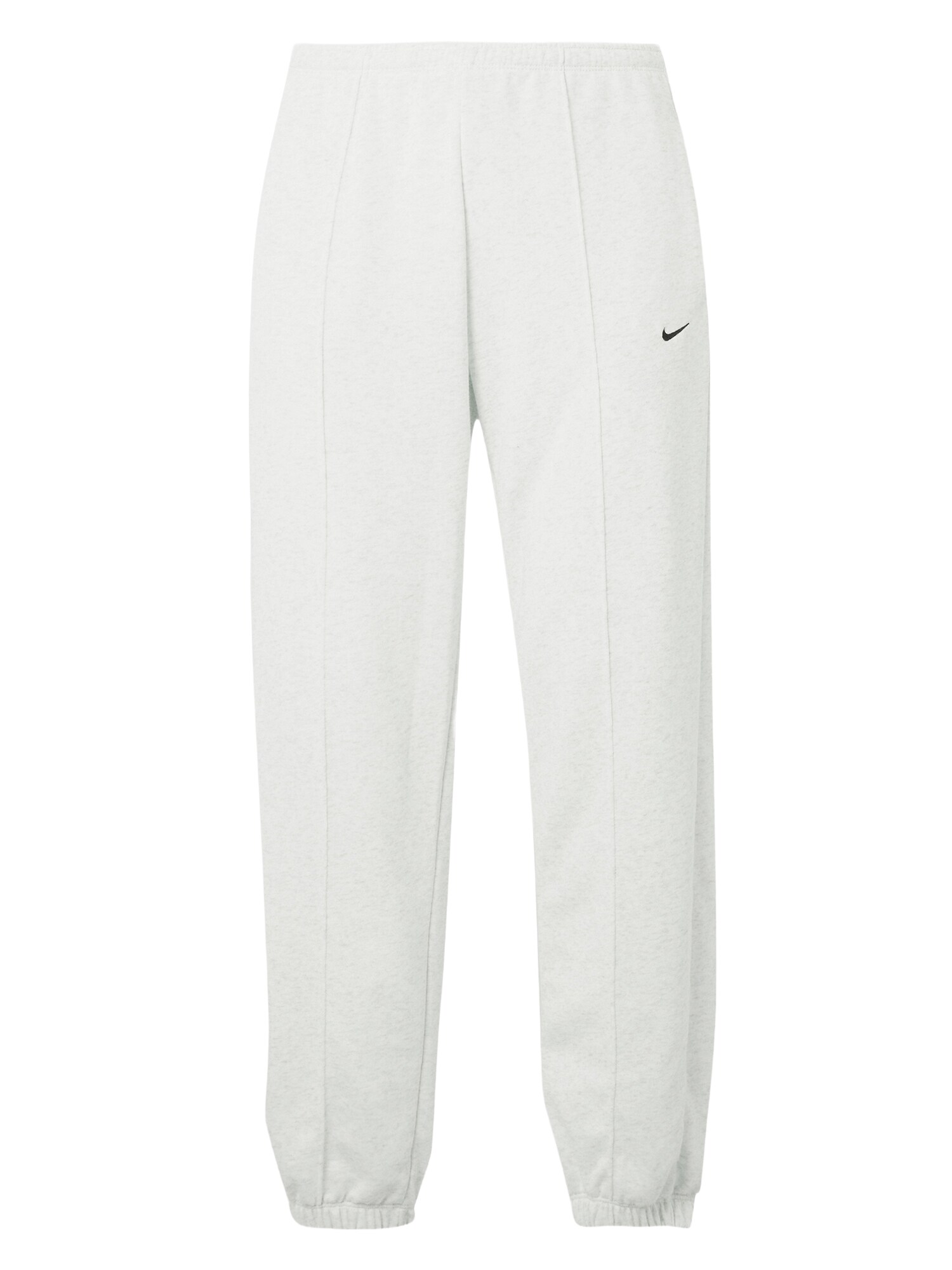 Nike Sportswear Pantaloni Chill  gri deschis