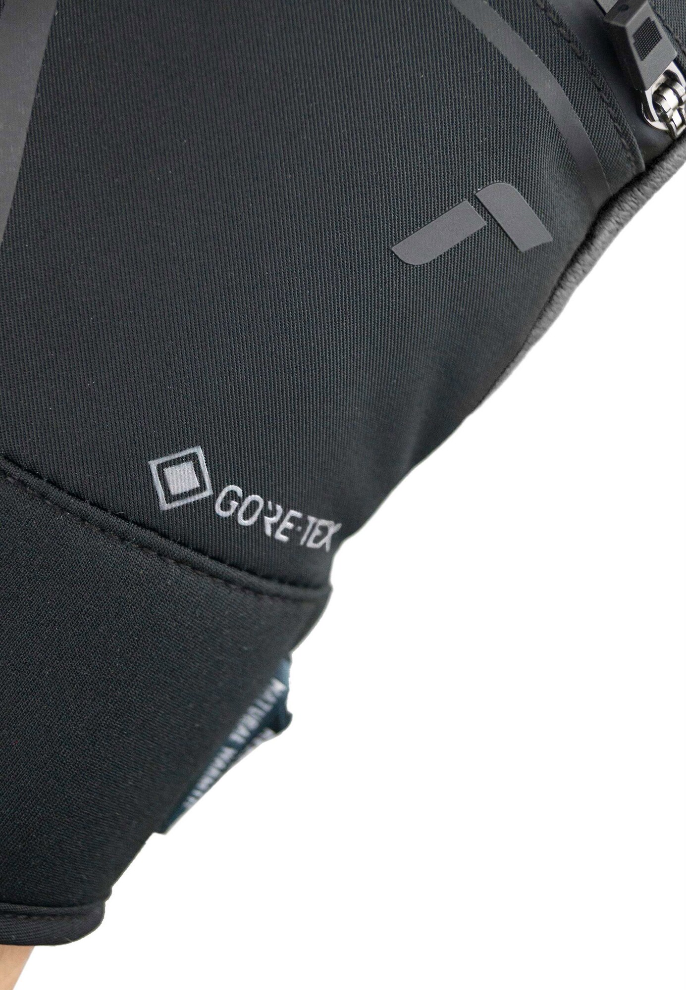 Thumbnail - REUSCH Fingerhandschuhe Down Spirit GORE-TEX SC