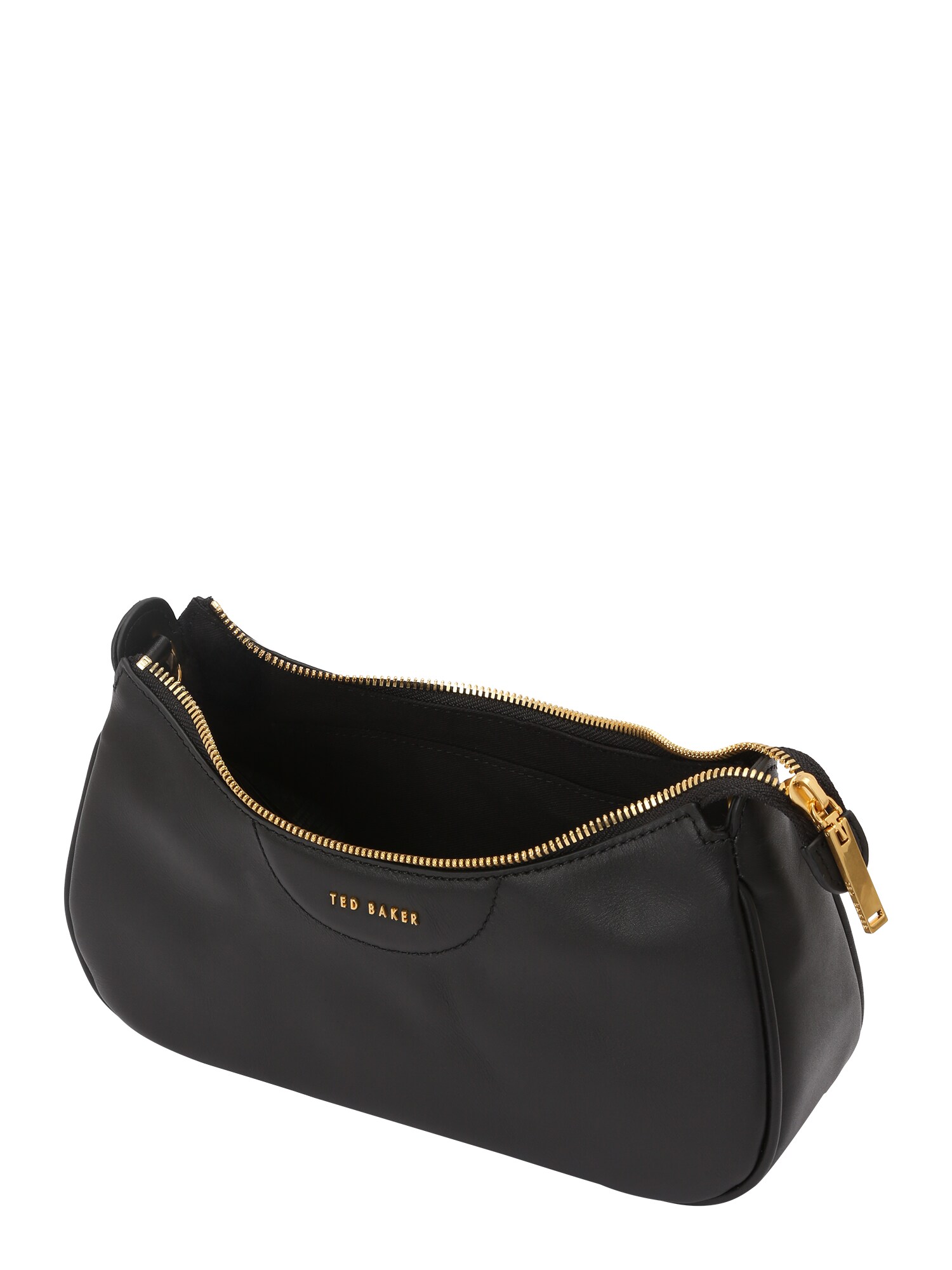 Thumbnail - Ted Baker Schultertasche ESSIY