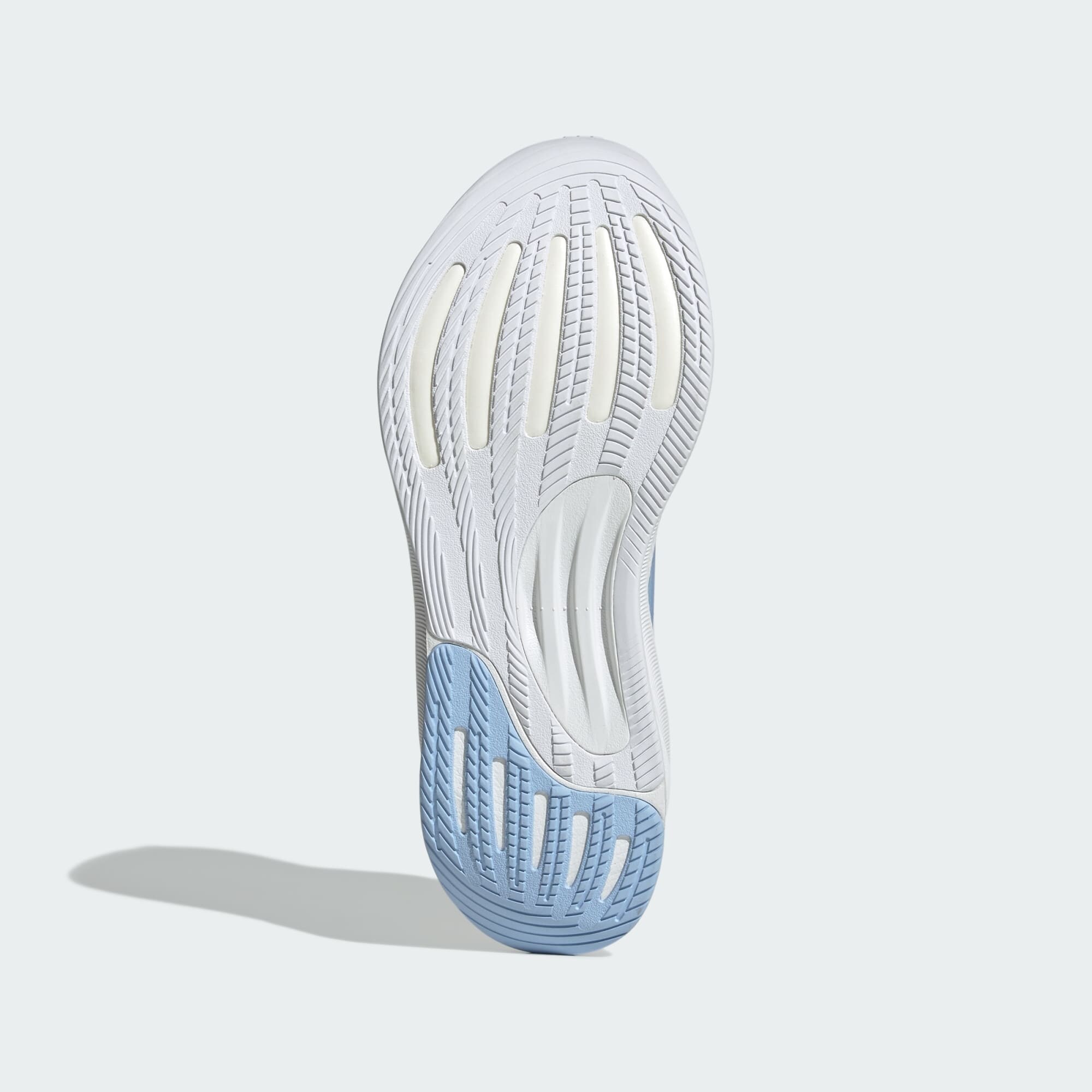 Thumbnail - ADIDAS PERFORMANCE Laufschuh Supernova Stride 2.0