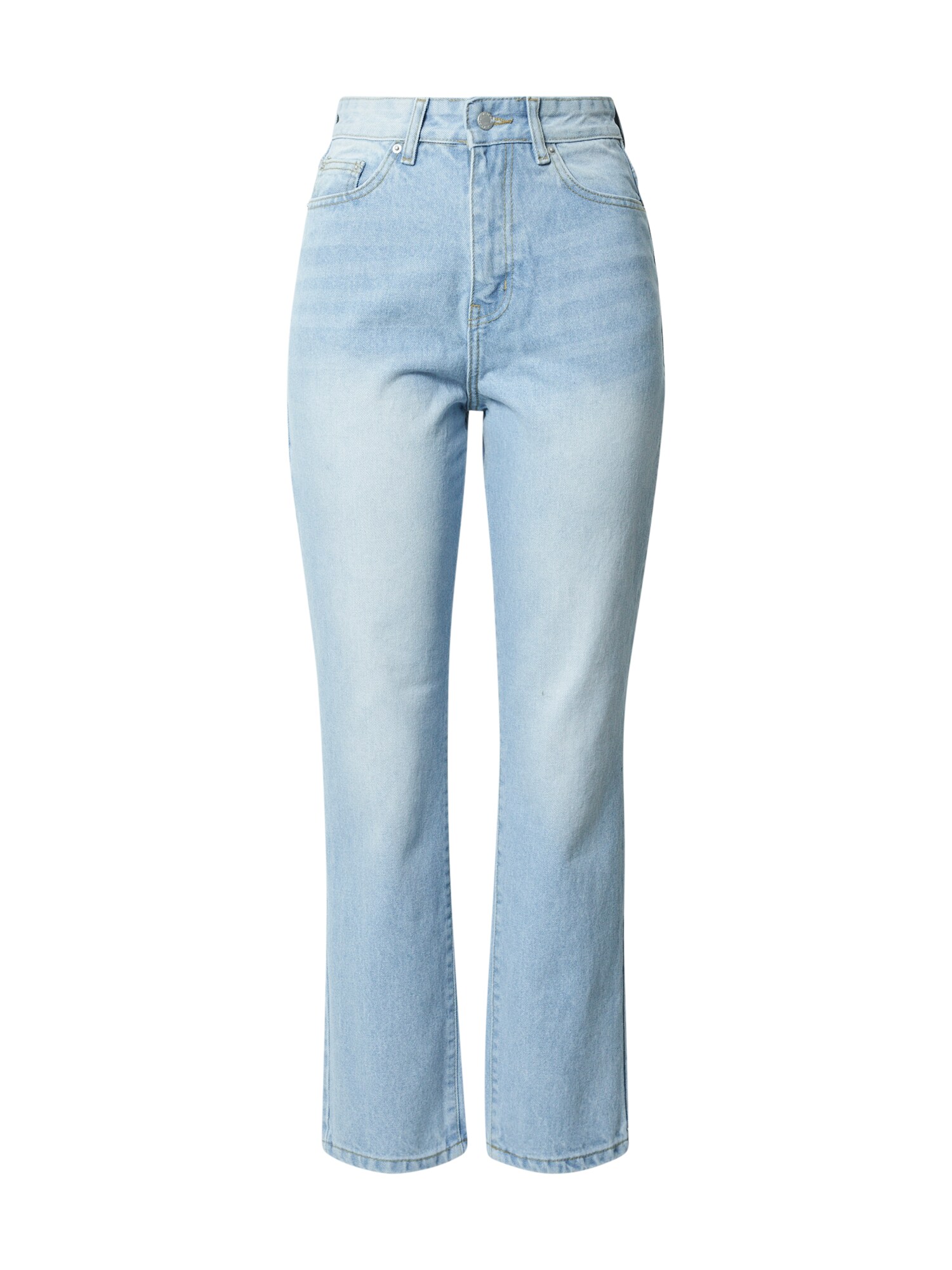 Thumbnail - Jeans