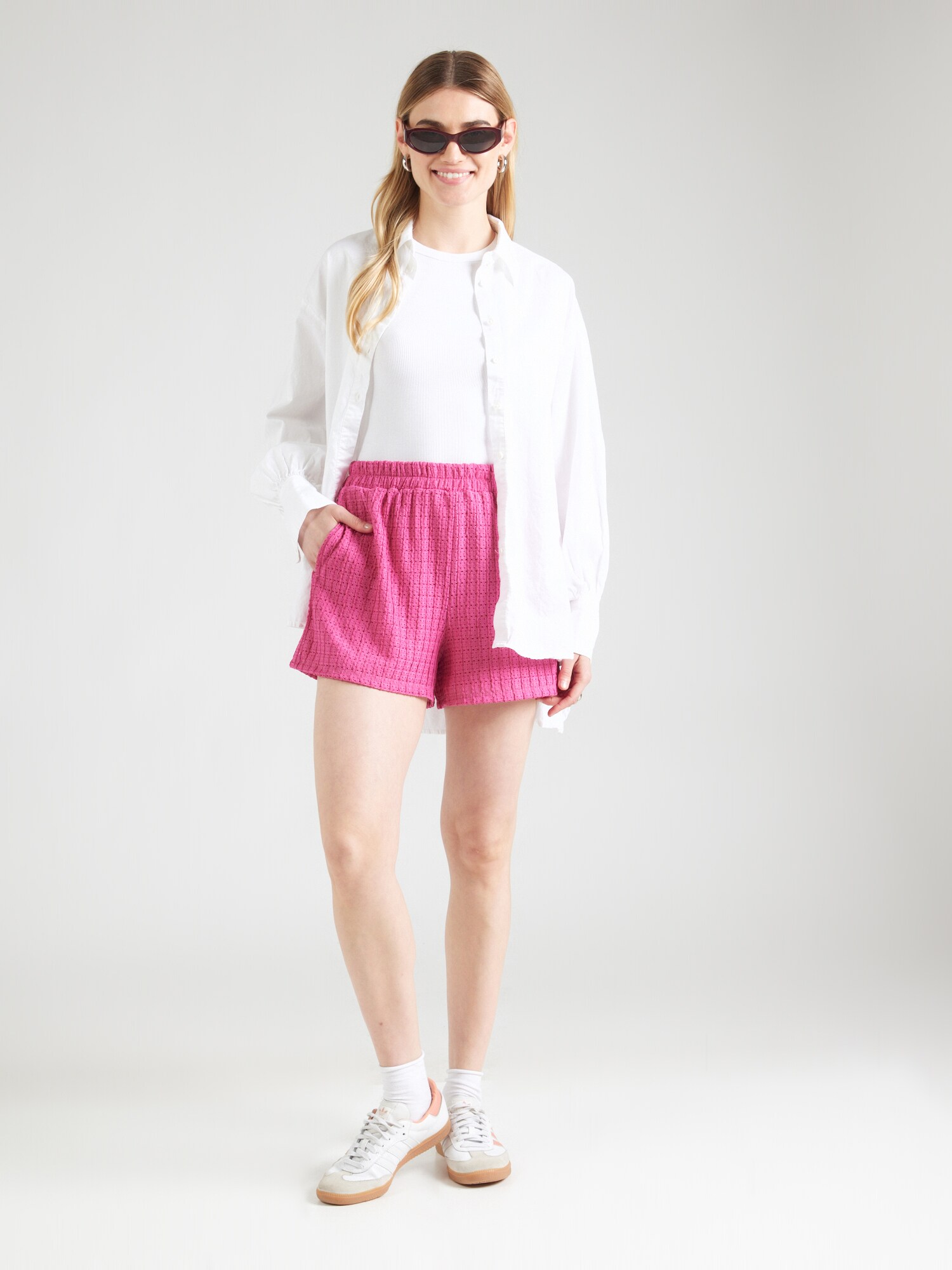 Thumbnail - Shorts 'VIMinera'