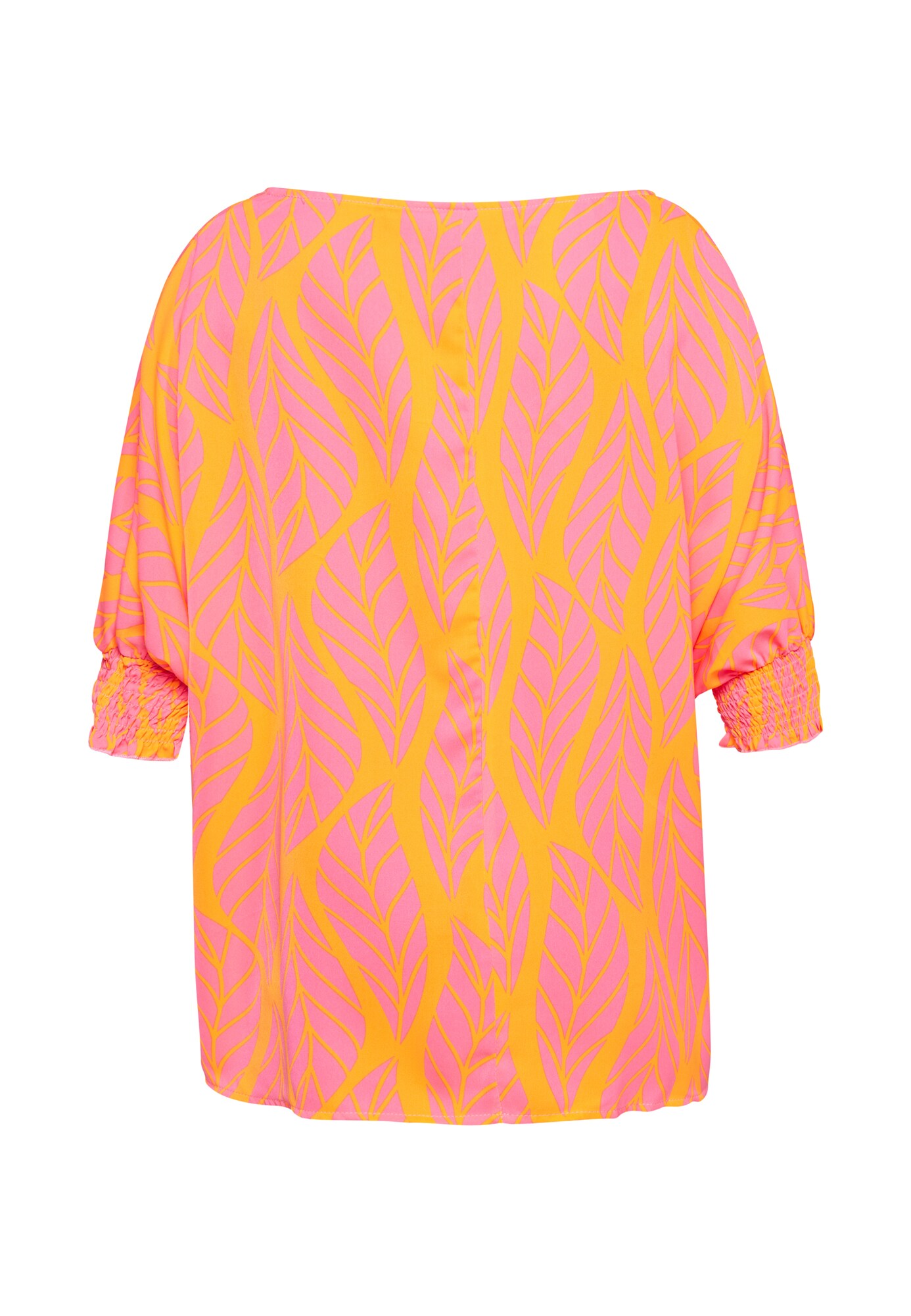 Thumbnail - SANIKA Bluse Fashion Look