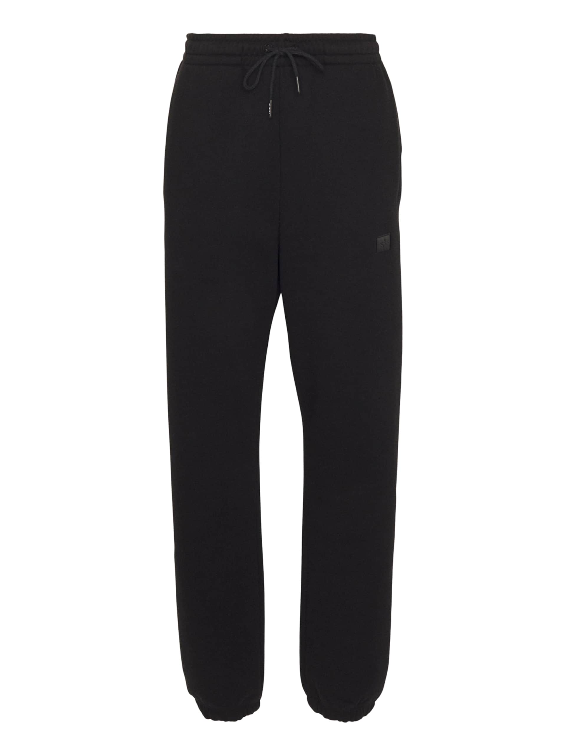 Alpha industries Byxa 'Essentials' dam